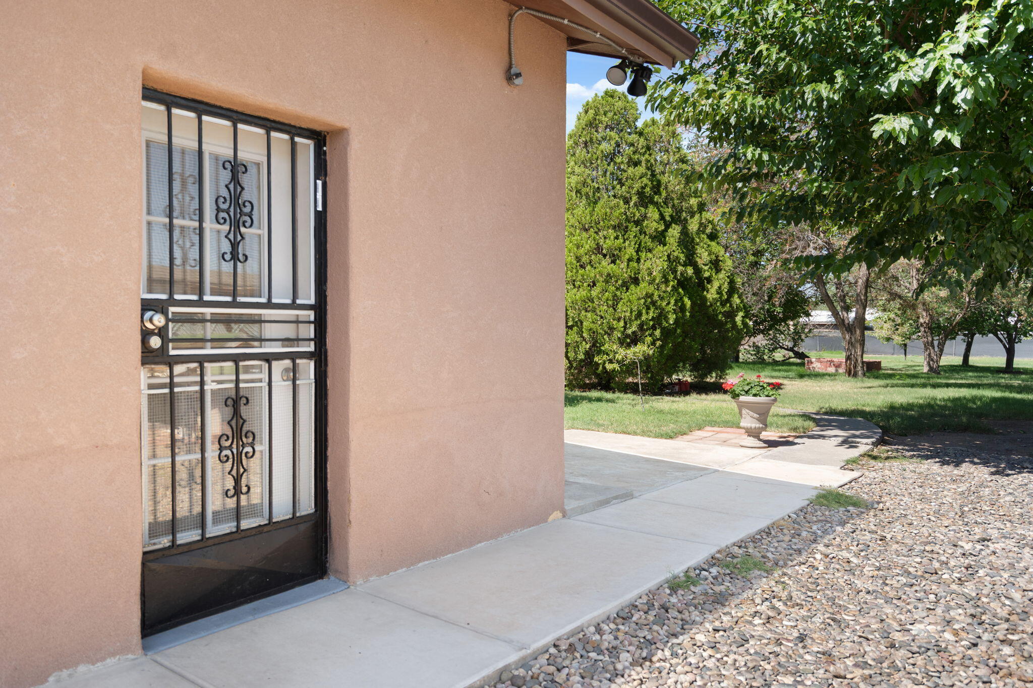 1629 Severo Road SW