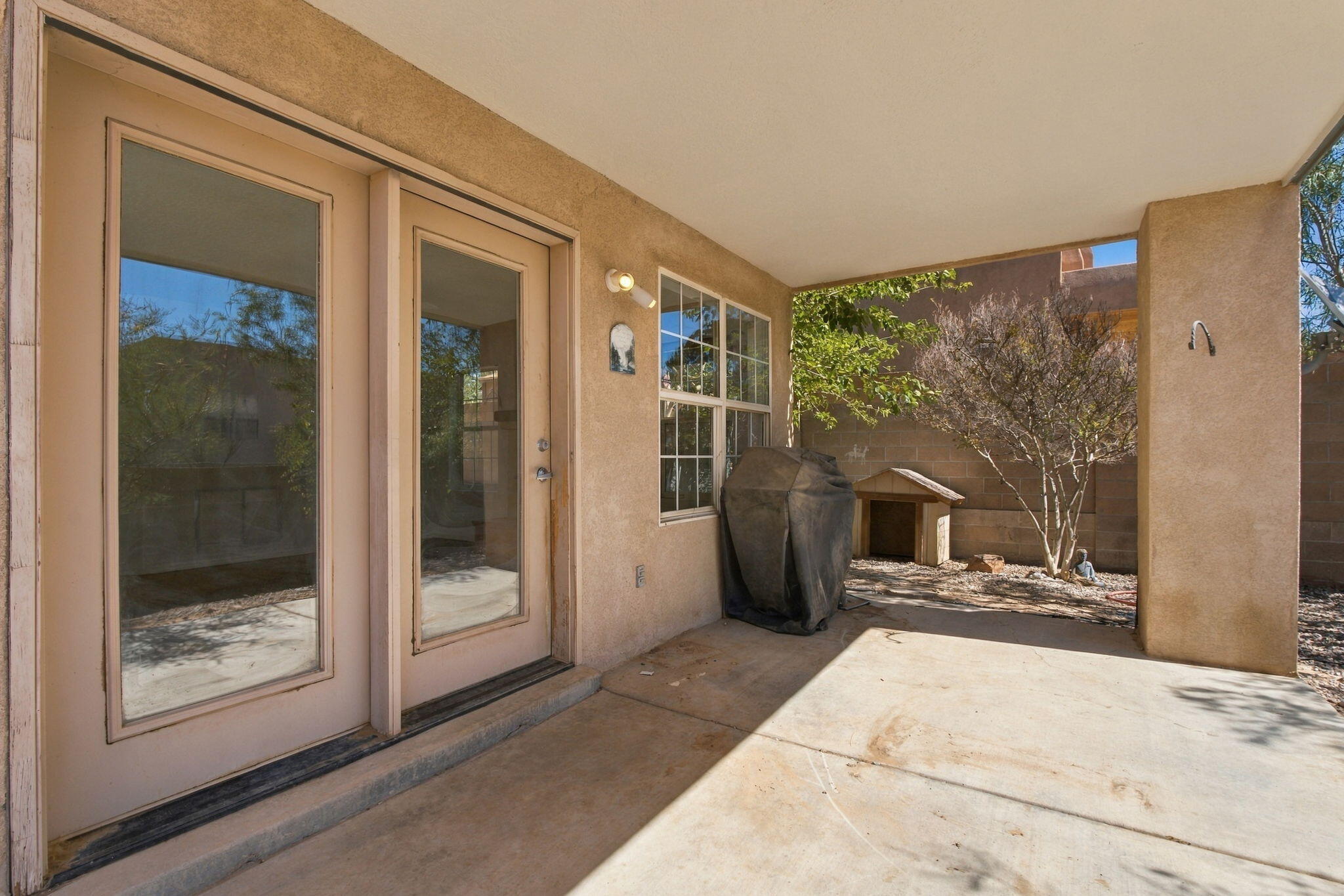 4308 Woodrose Road NW