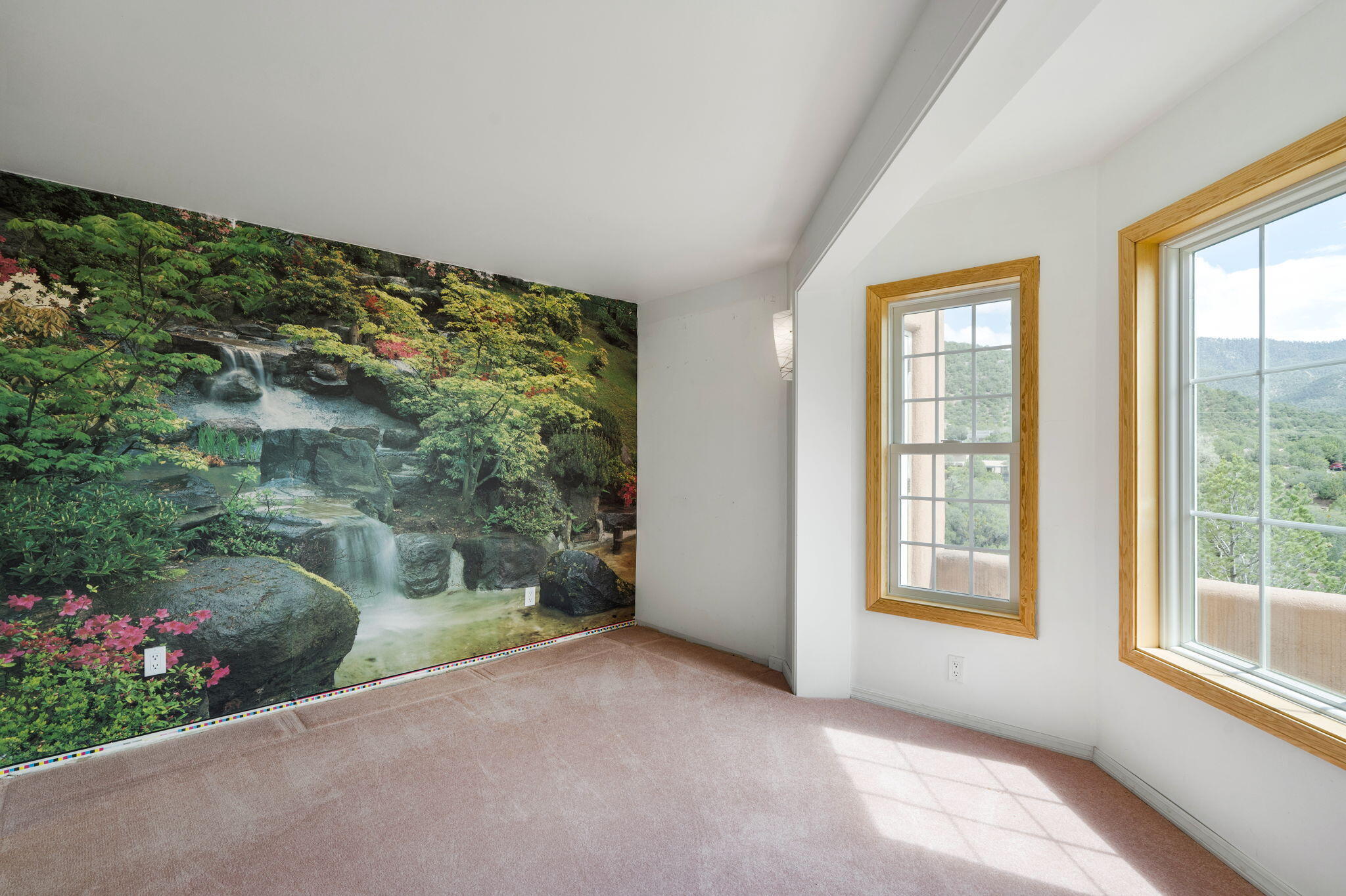 689 Gonzales Road