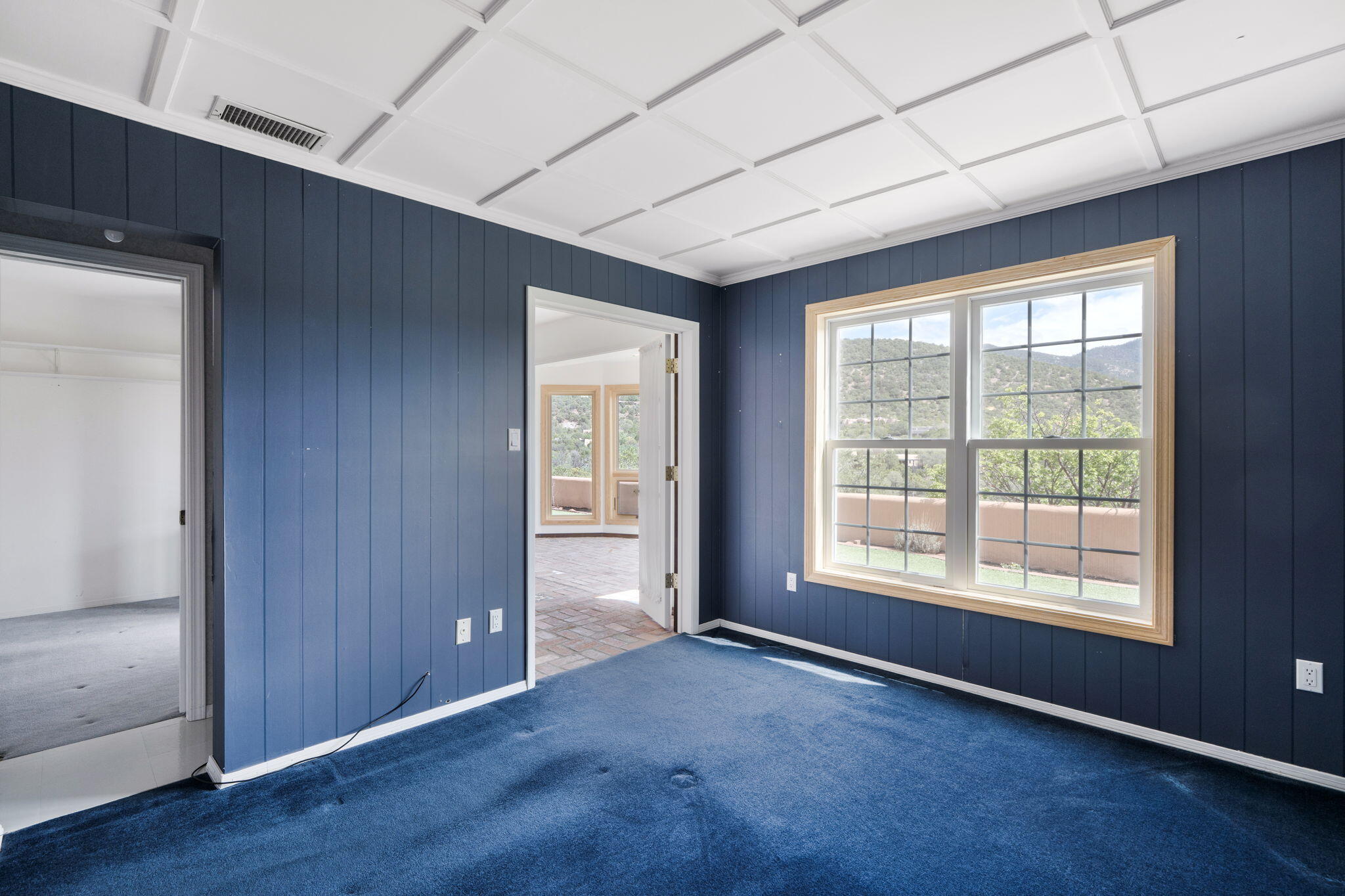 689 Gonzales Road