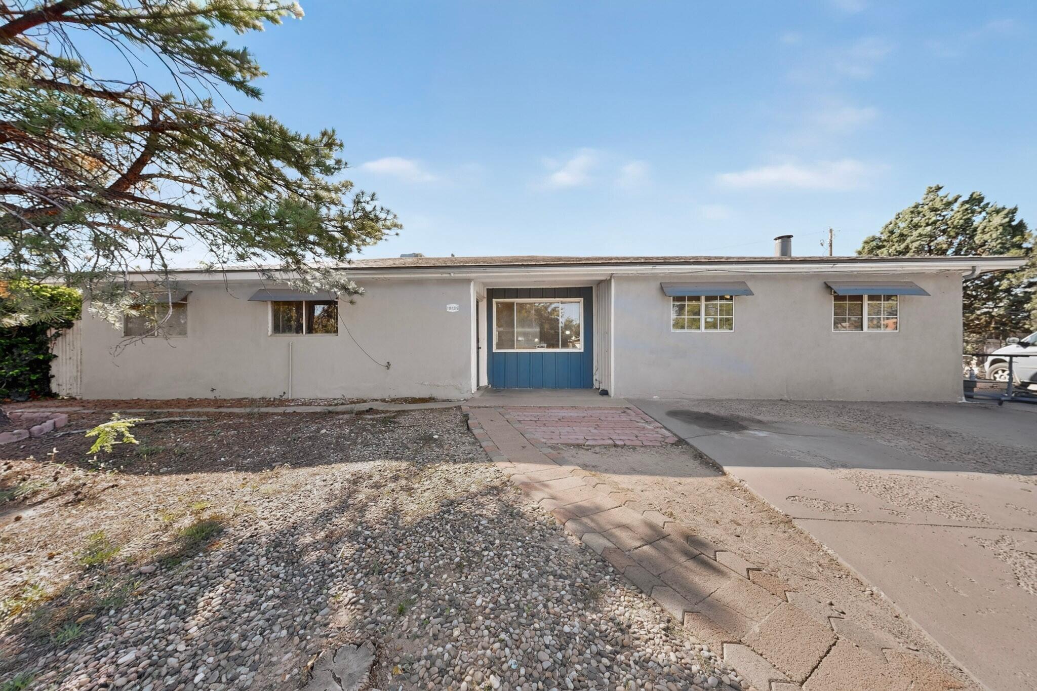 10125 Furman Court NW