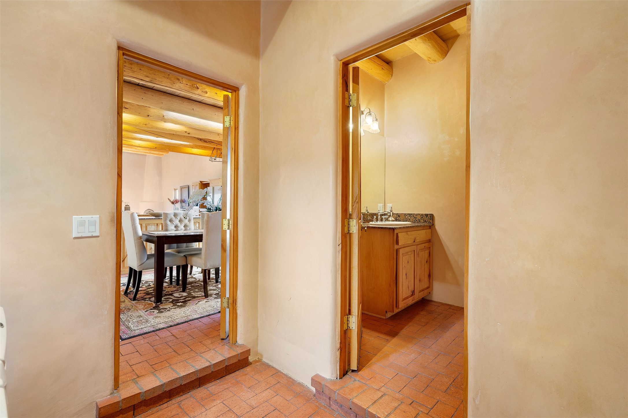 89 Rito Guicu