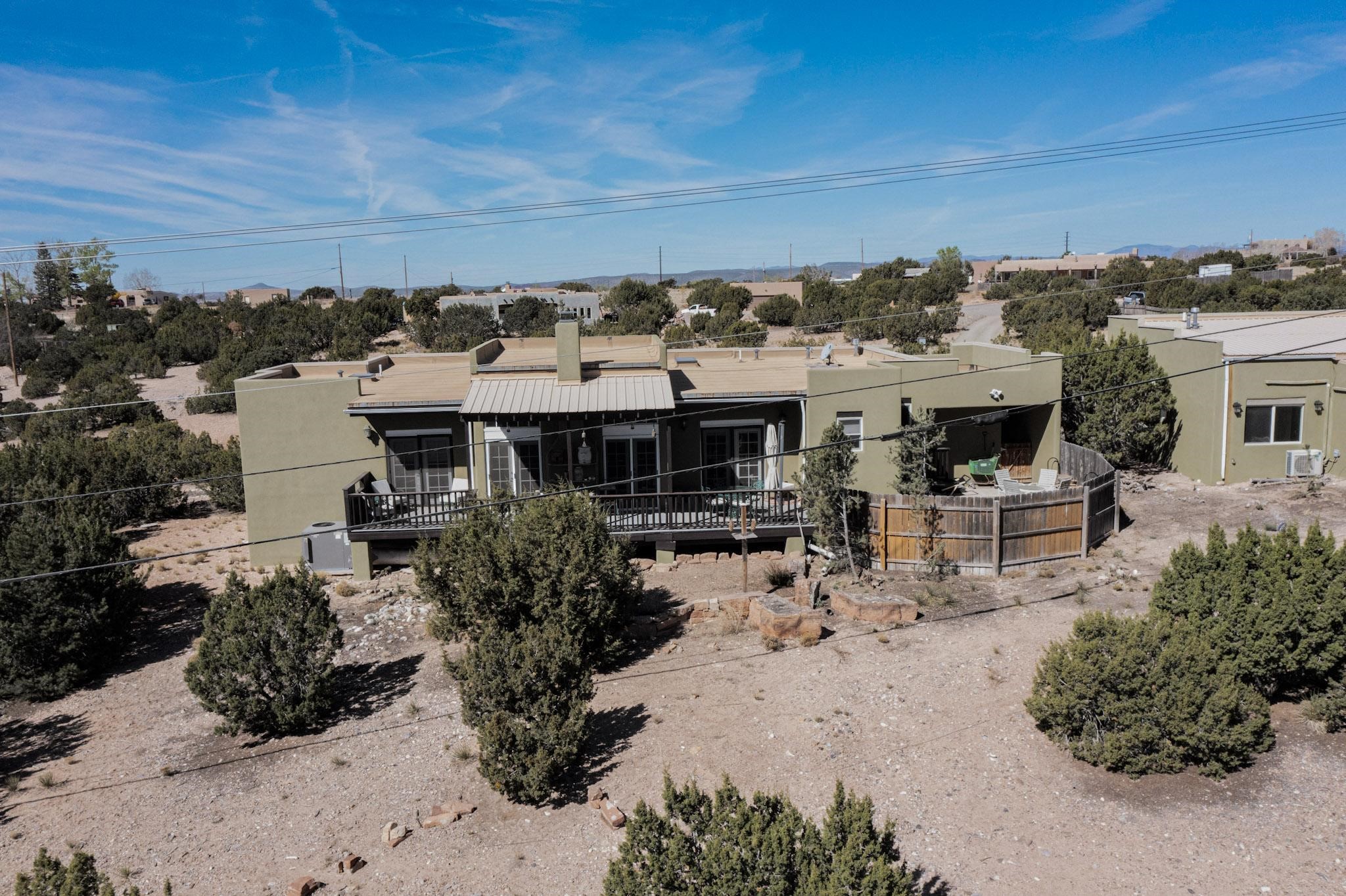 4671 San Ysidro Place