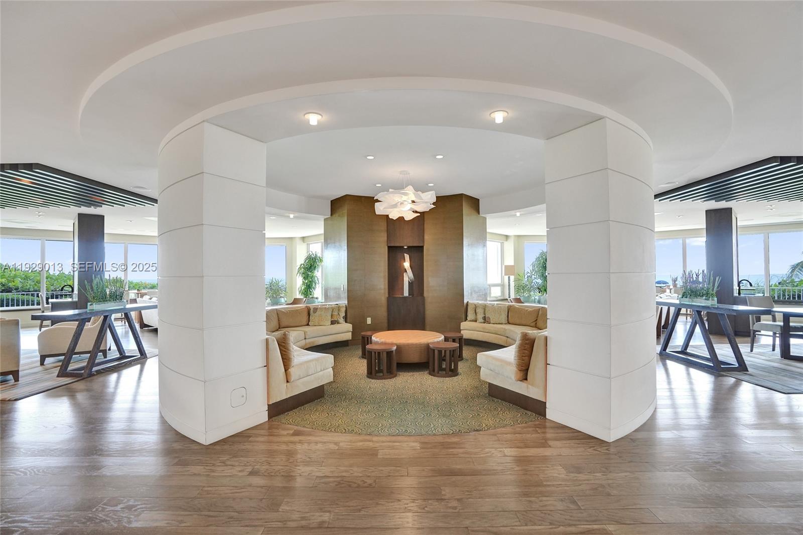 550 S Ocean Boulevard Ph-05