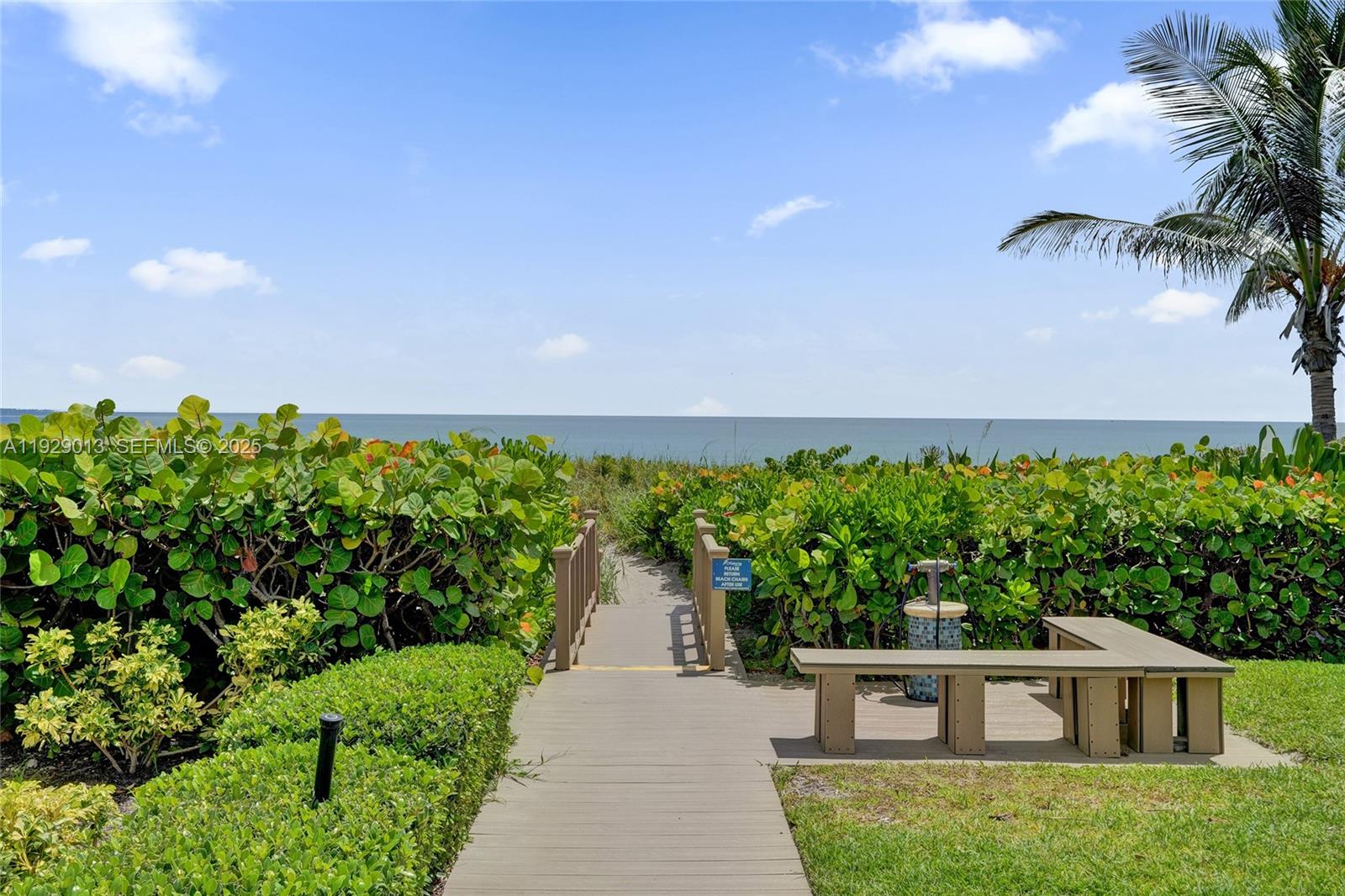550 S Ocean Boulevard Ph-05
