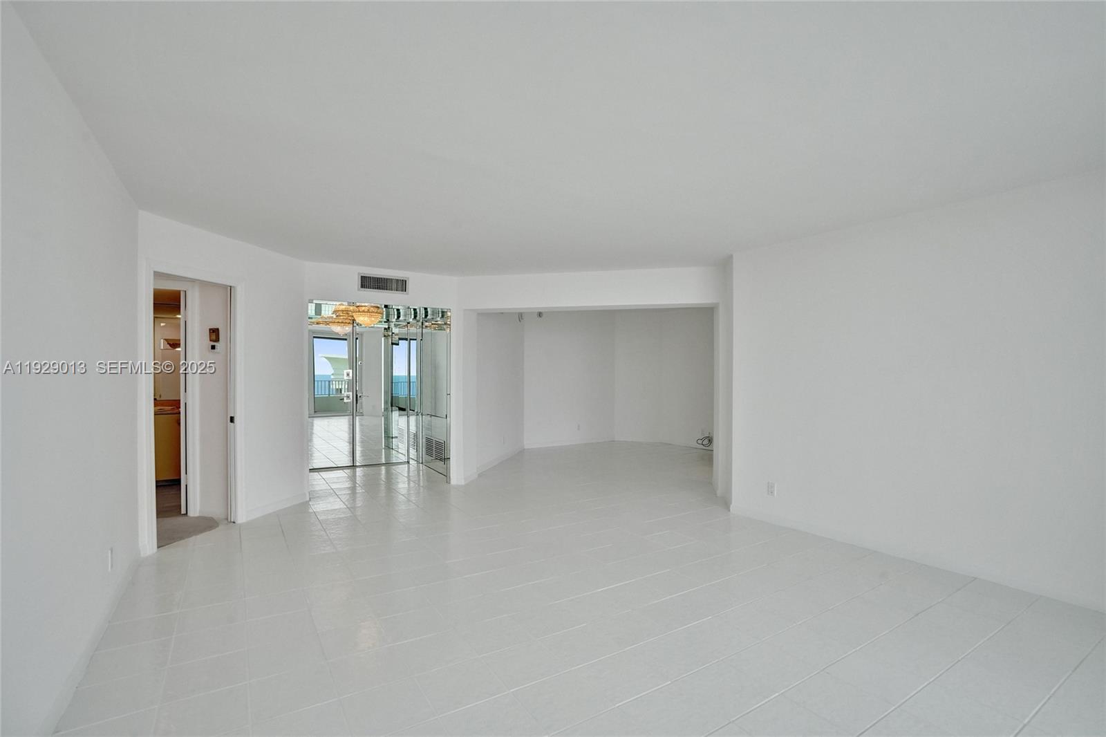 550 S Ocean Boulevard Ph-05