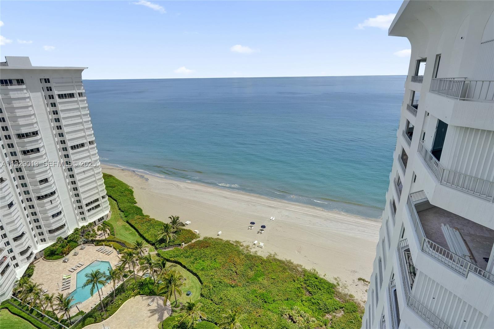 550 S Ocean Boulevard Ph-05