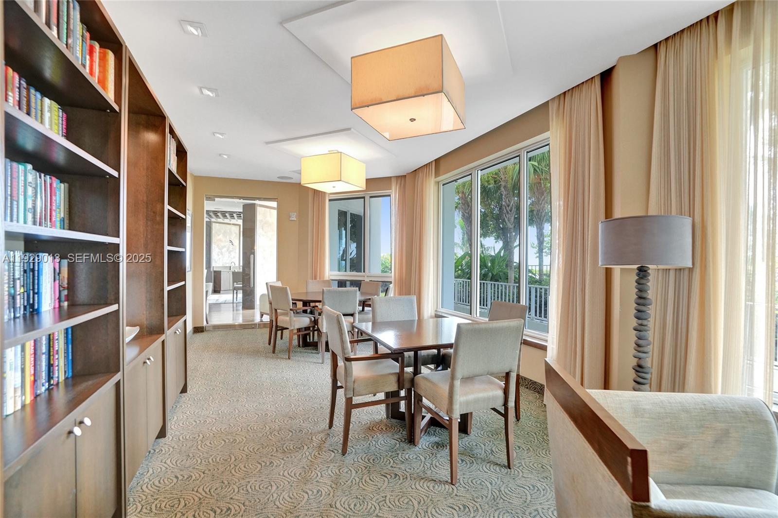 550 S Ocean Boulevard Ph-05