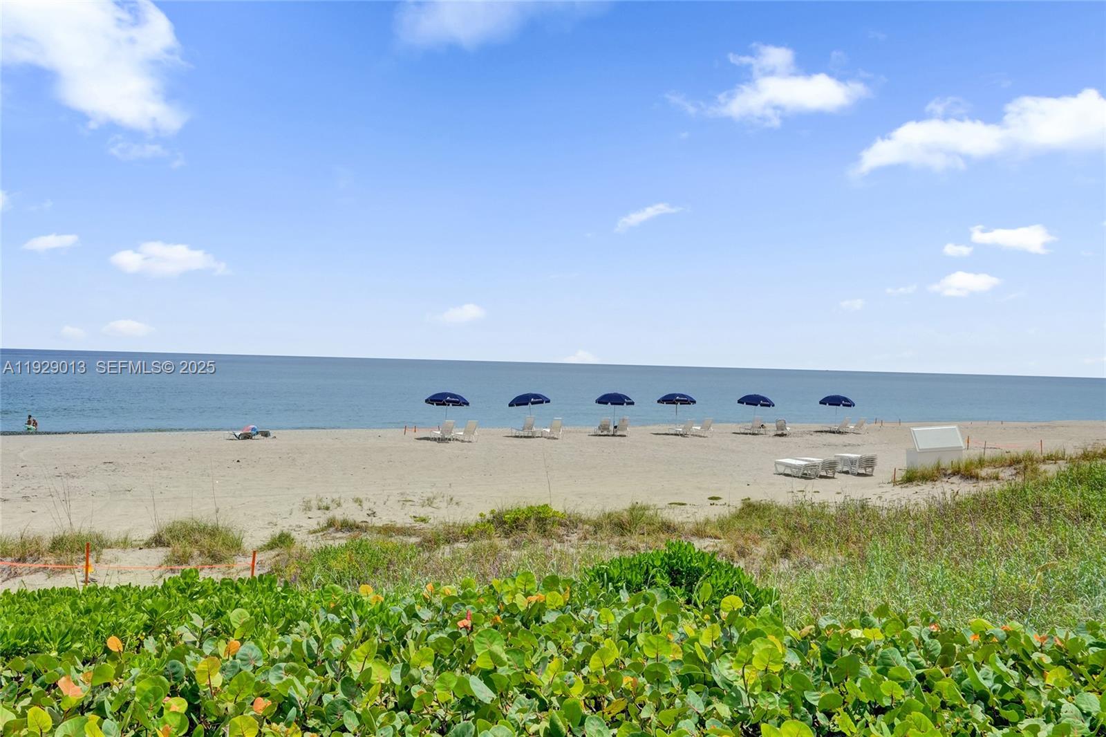 550 S Ocean Boulevard Ph-05