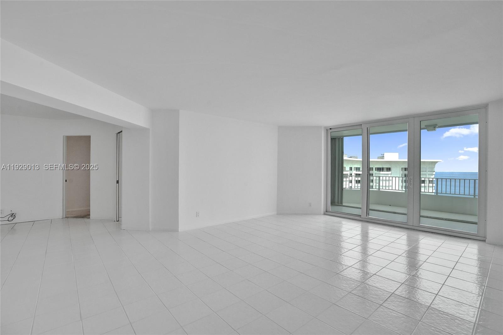 550 S Ocean Boulevard Ph-05