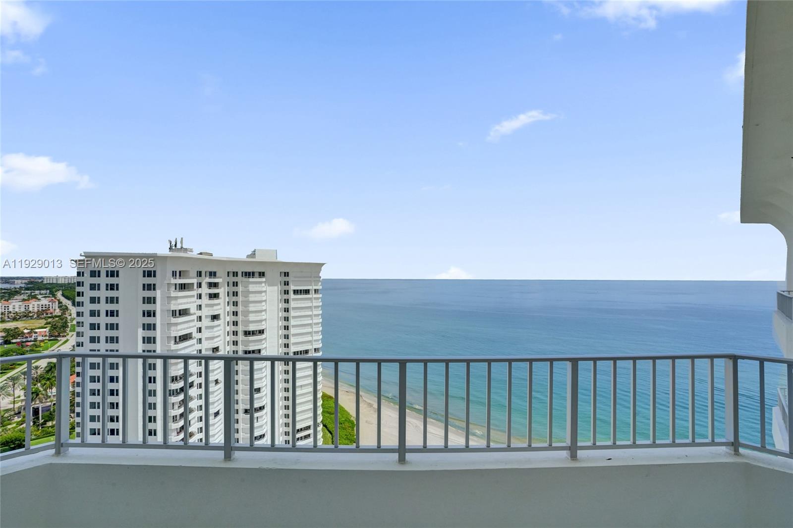 550 S Ocean Boulevard Ph-05