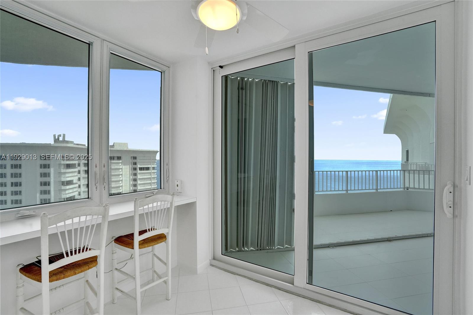 550 S Ocean Boulevard Ph-05