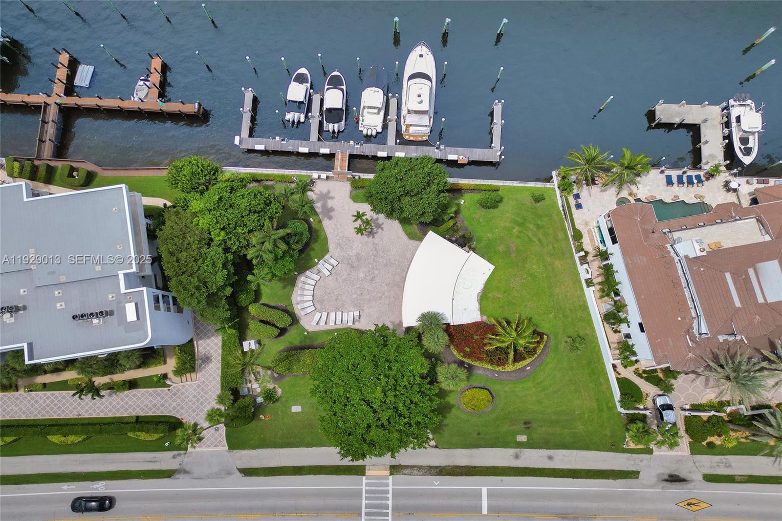 550 S Ocean Boulevard Ph-05
