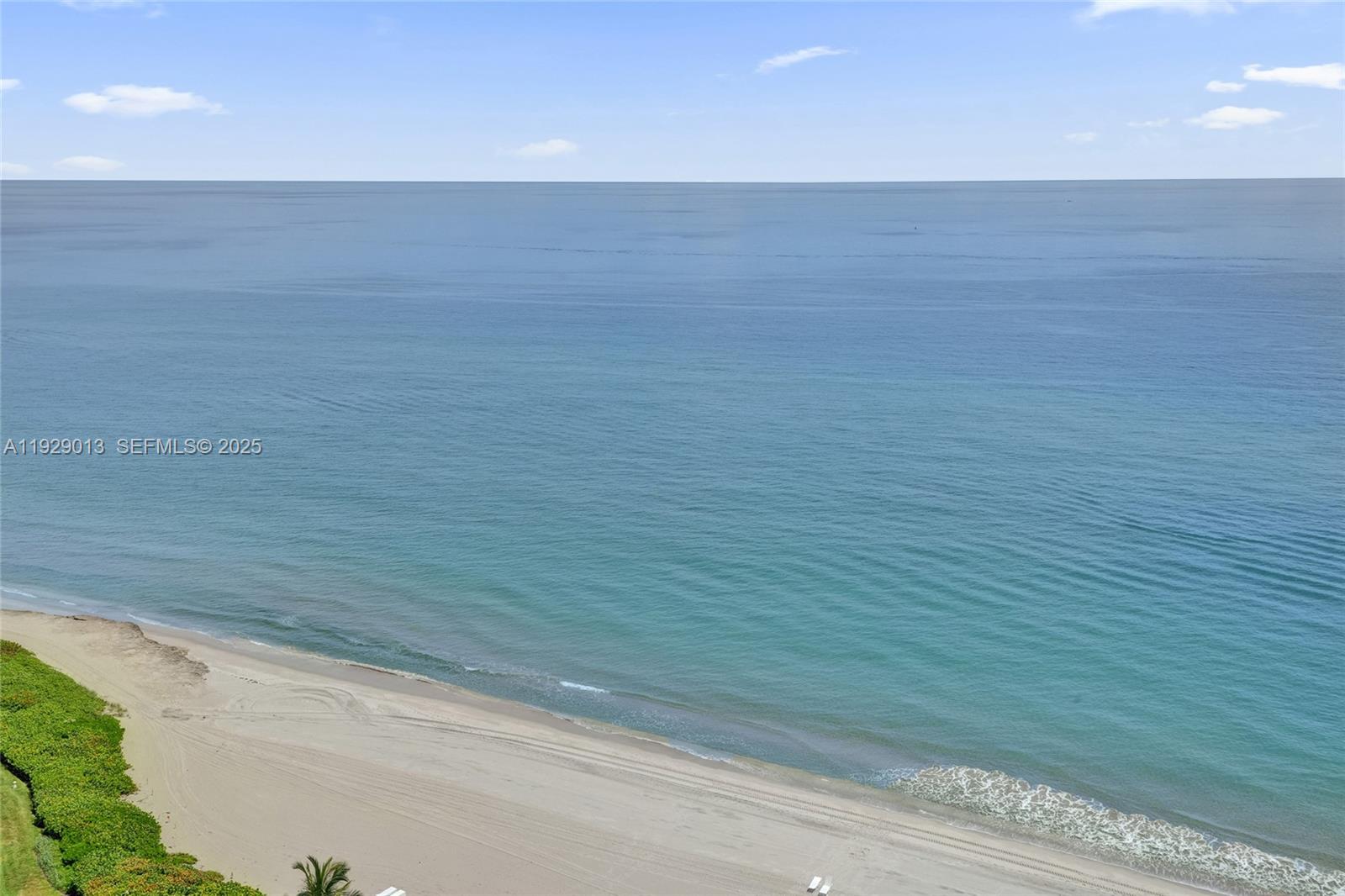 550 S Ocean Boulevard Ph-05