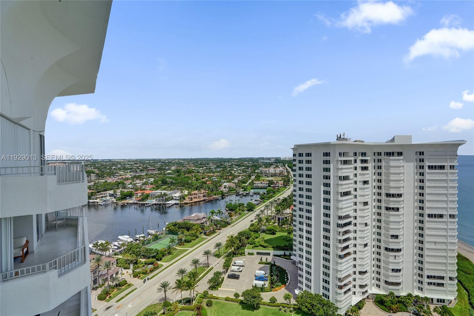550 S Ocean Boulevard Ph-05