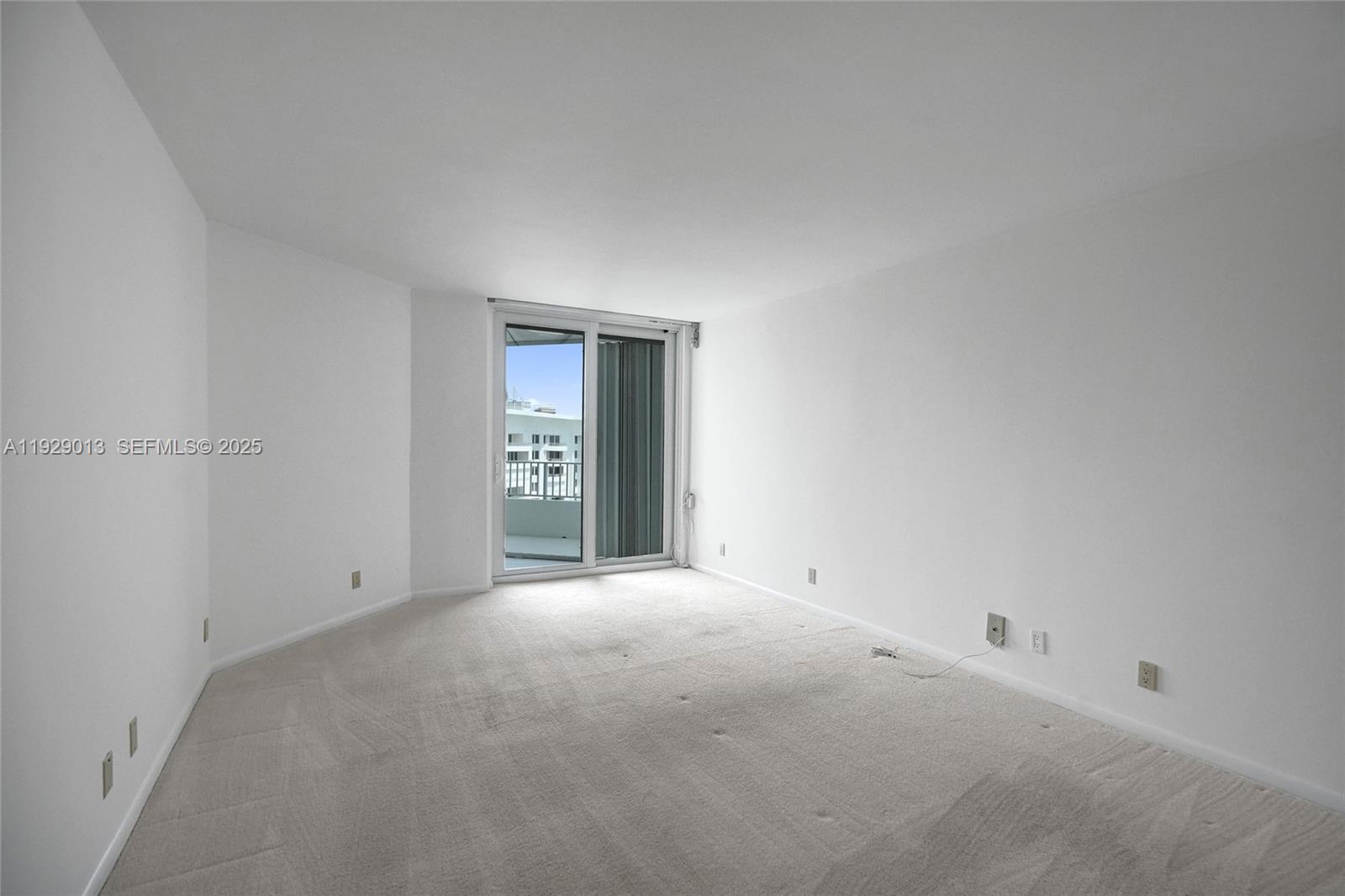 550 S Ocean Boulevard Ph-05