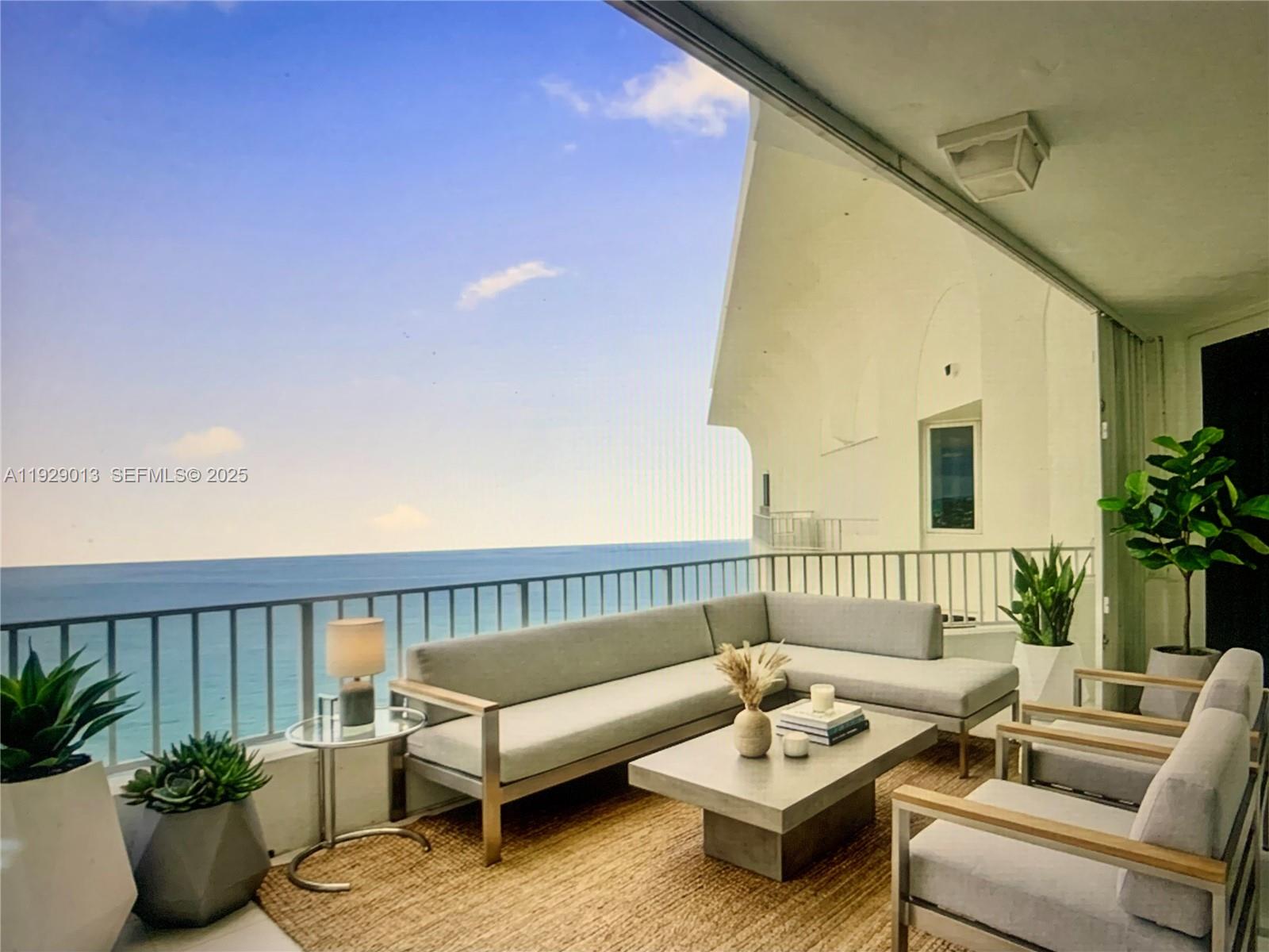 550 S Ocean Boulevard Ph-05