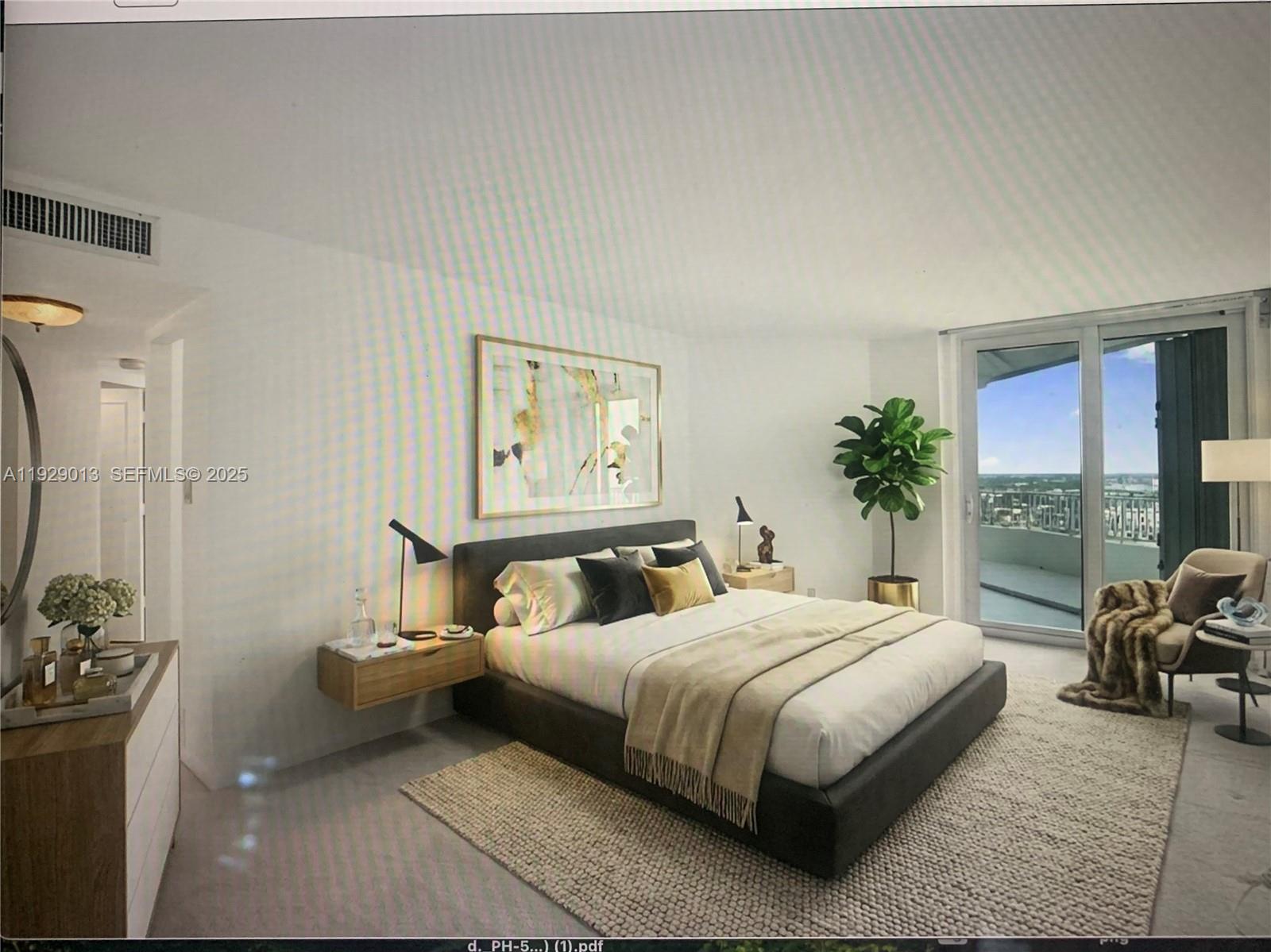 550 S Ocean Boulevard Ph-05
