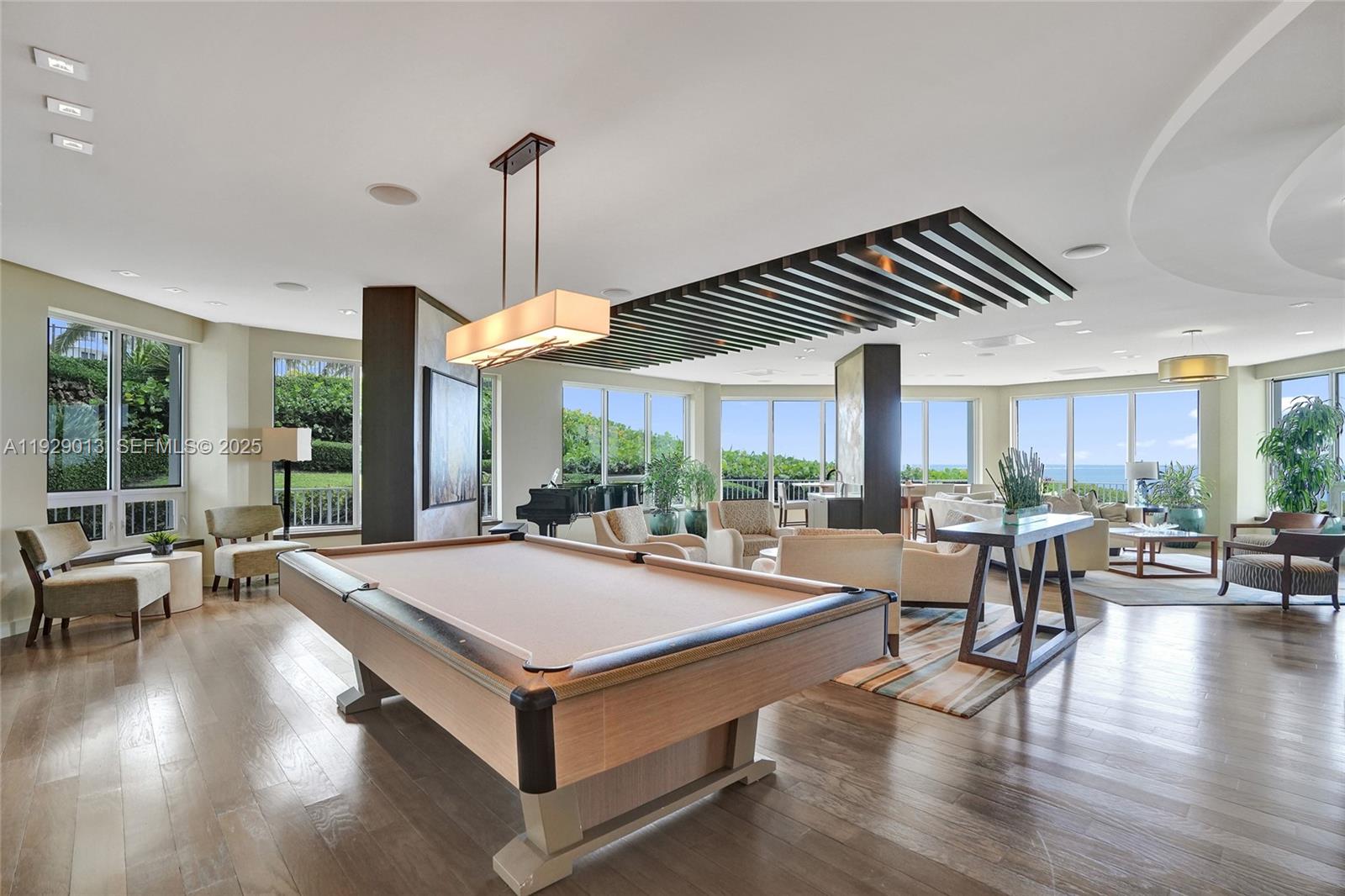 550 S Ocean Boulevard Ph-05