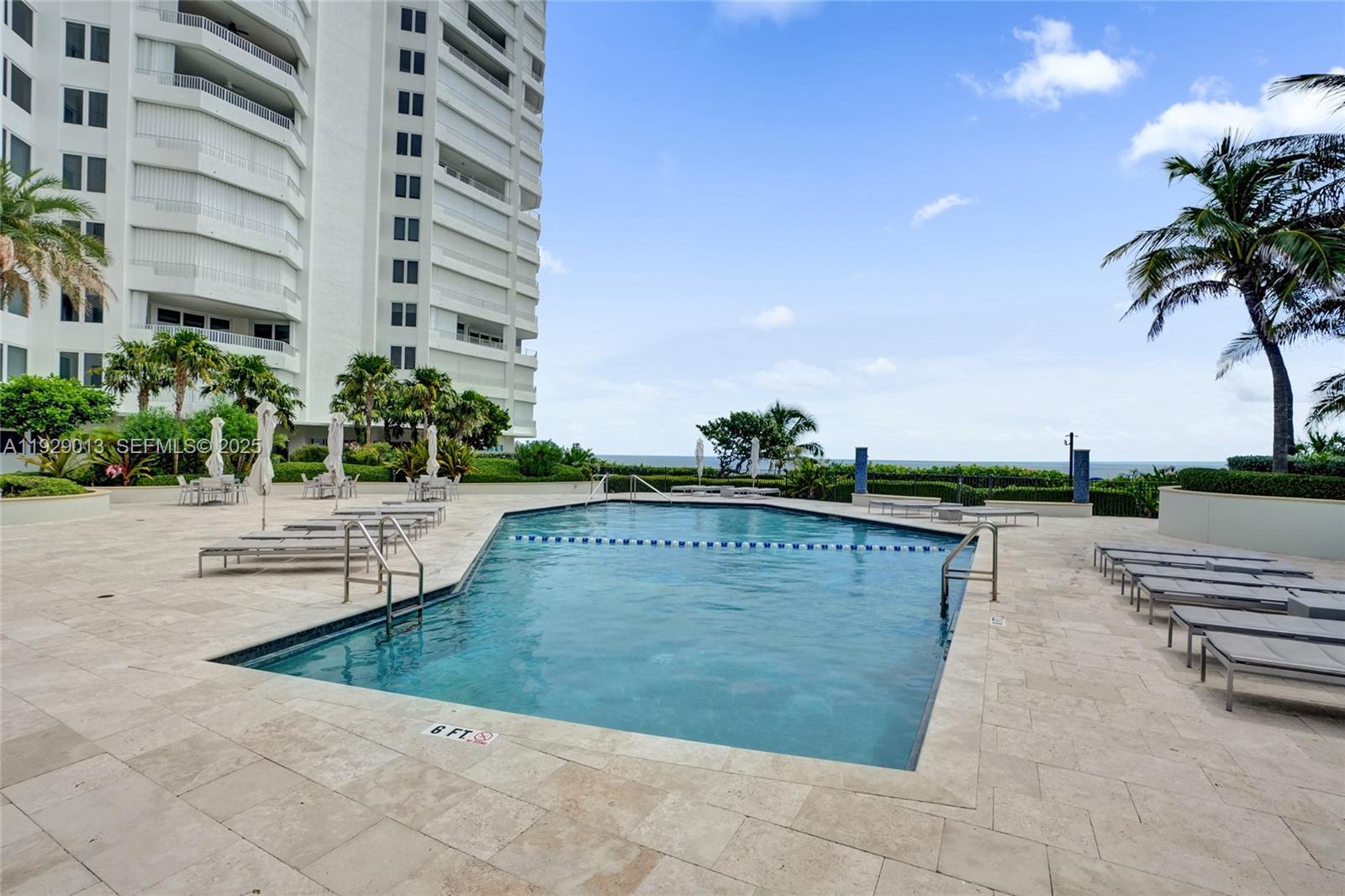 550 S Ocean Boulevard Ph-05
