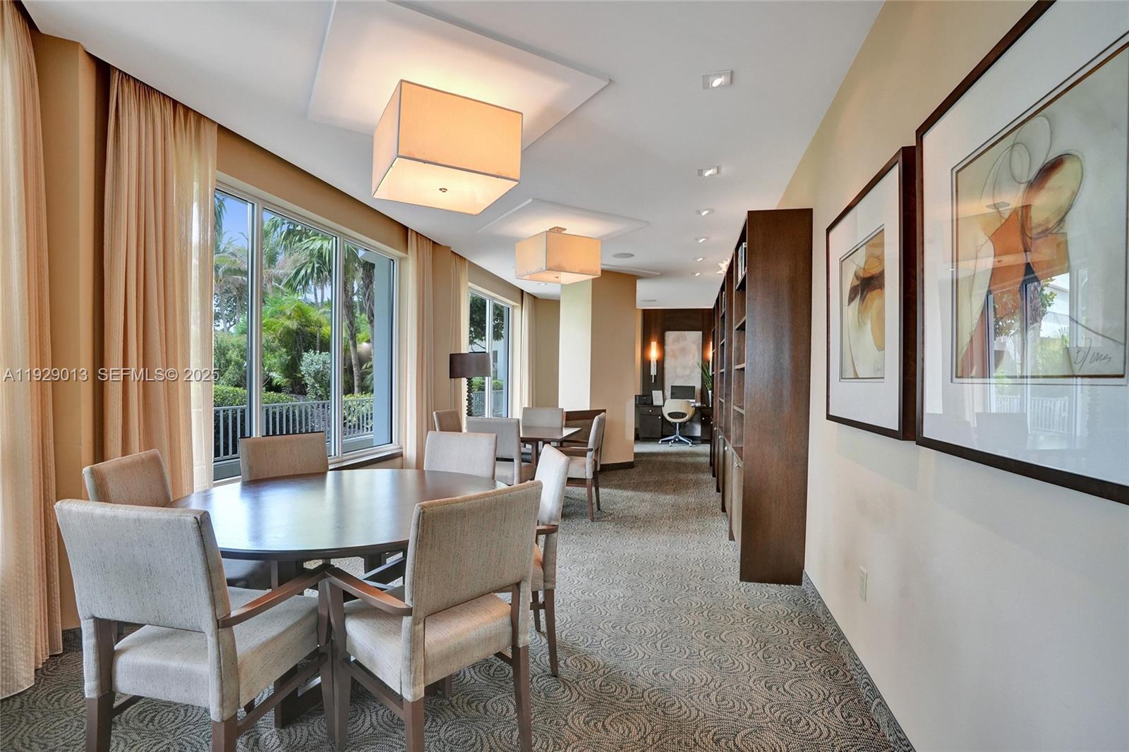 550 S Ocean Boulevard Ph-05