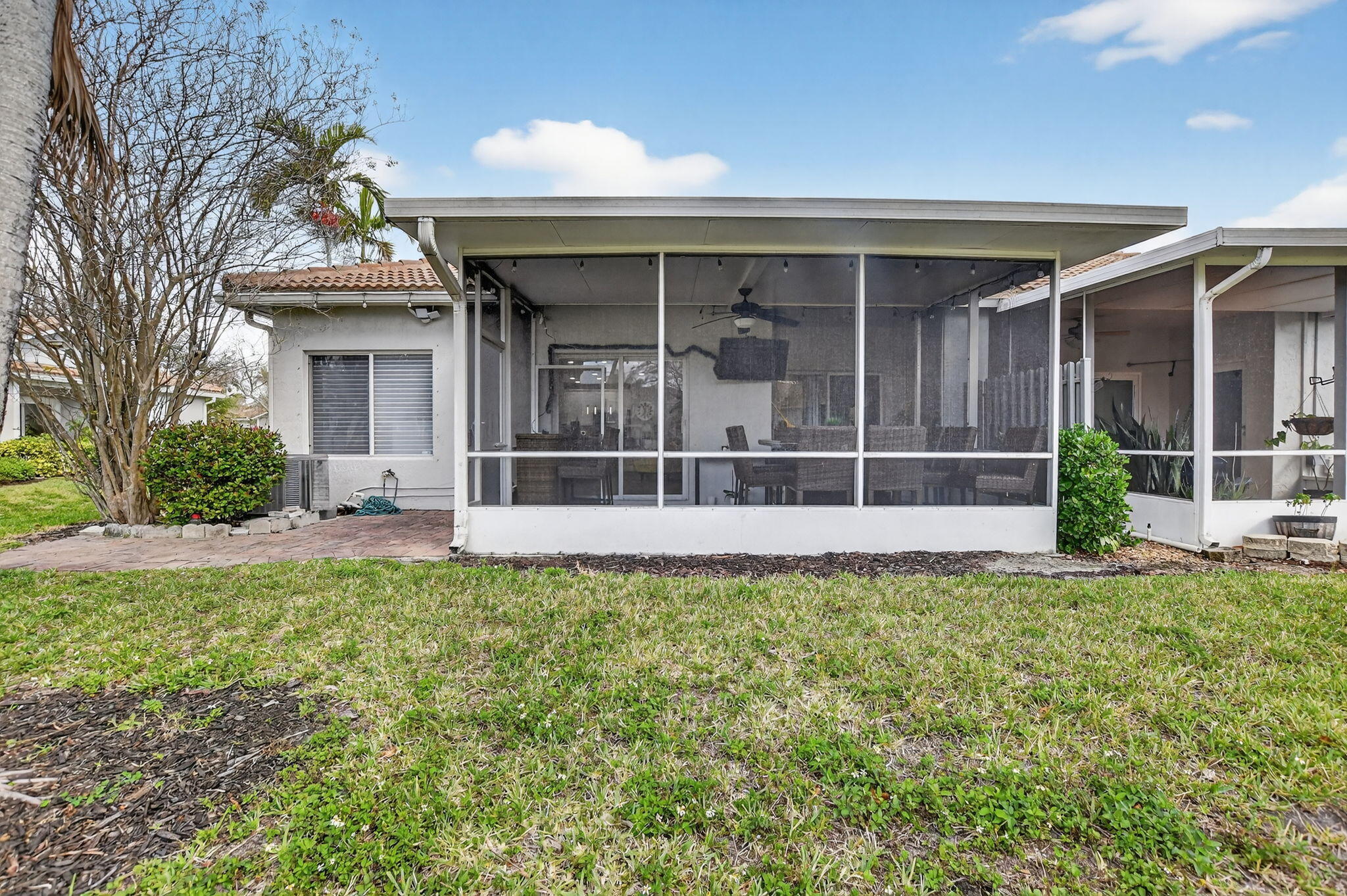 4706 SW 13th Street