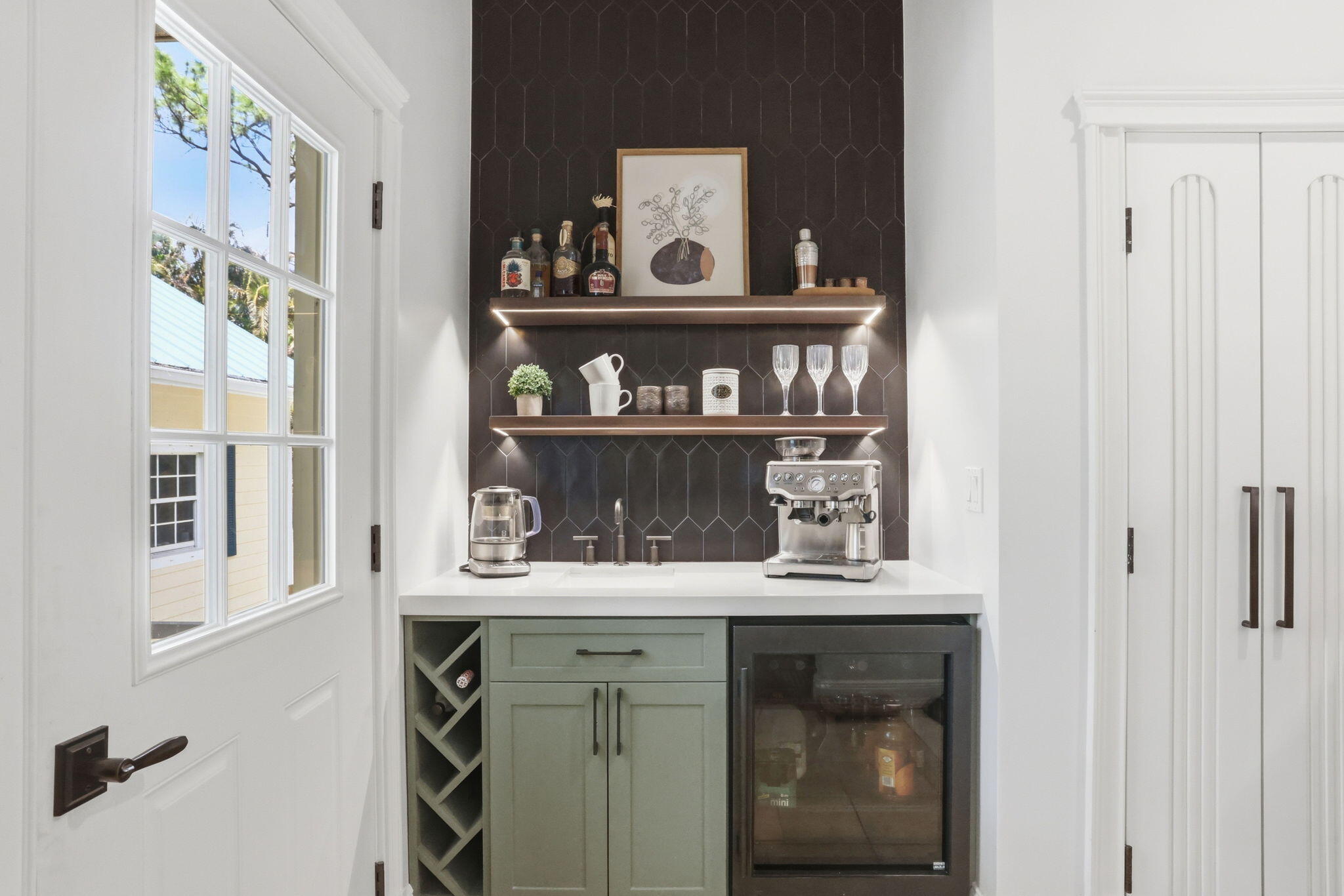 17241 N 123rd Ter Terrace N, Farms