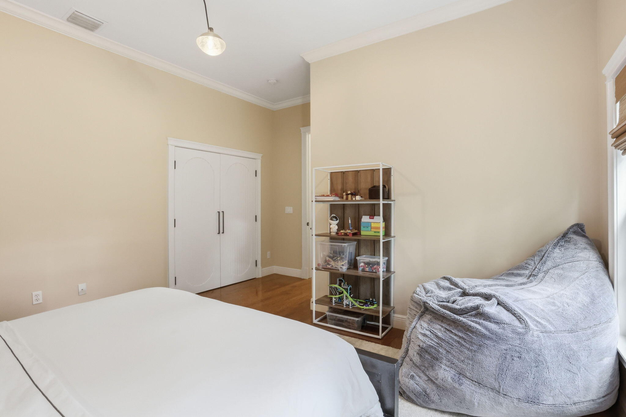 17241 N 123rd Ter Terrace N, Farms