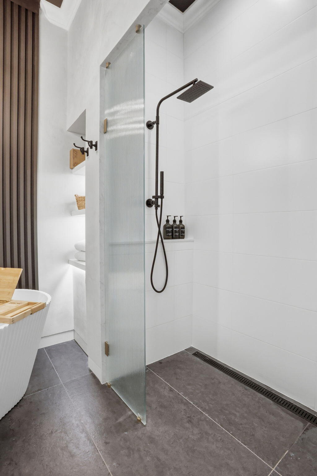 17241 N 123rd Ter Terrace N, Farms