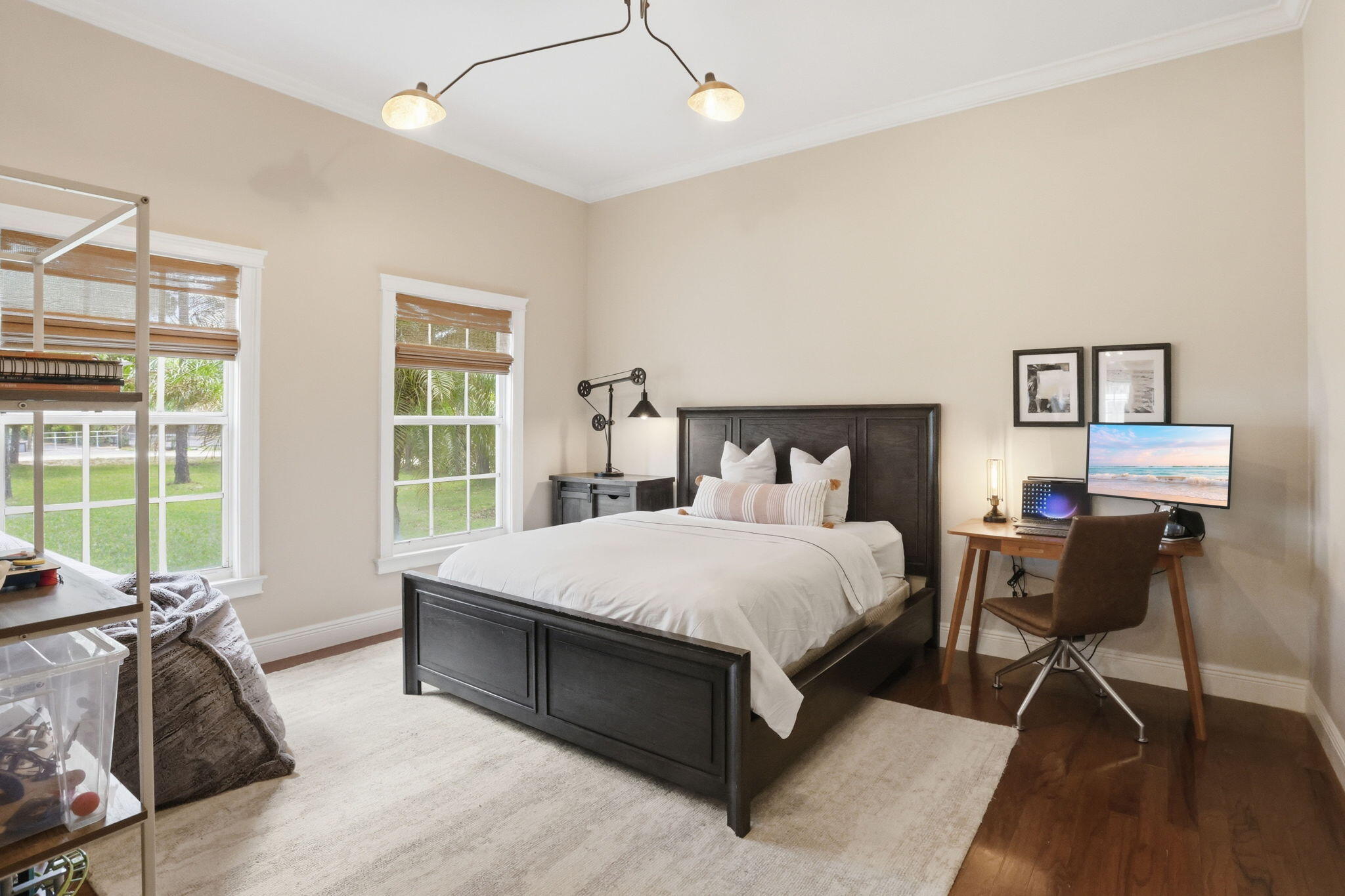 17241 N 123rd Ter Terrace N, Farms