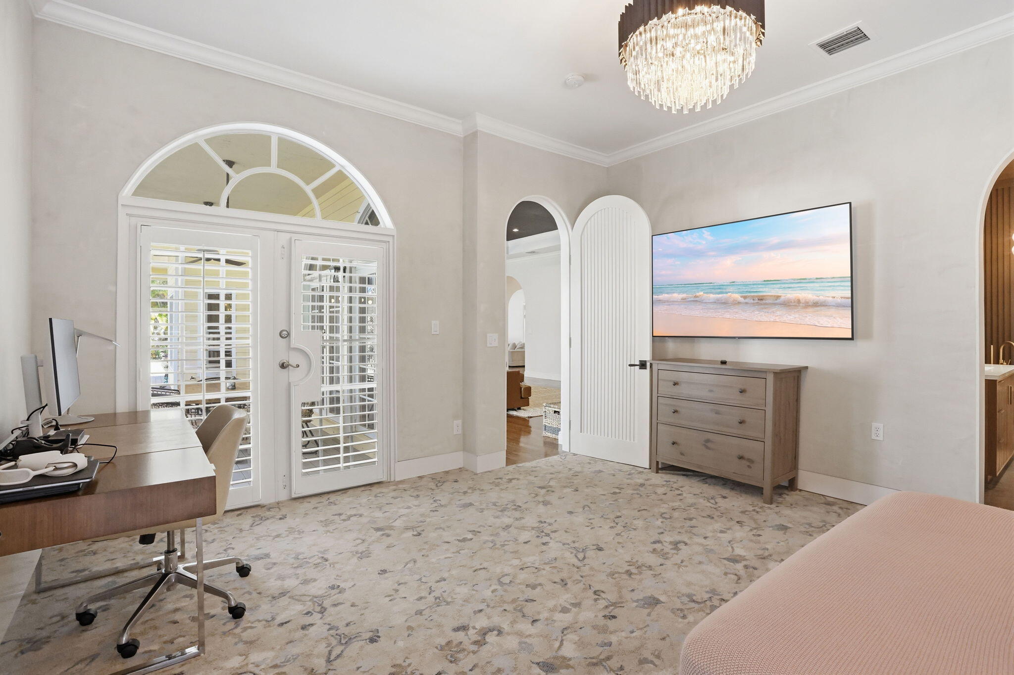 17241 N 123rd Ter Terrace N, Farms