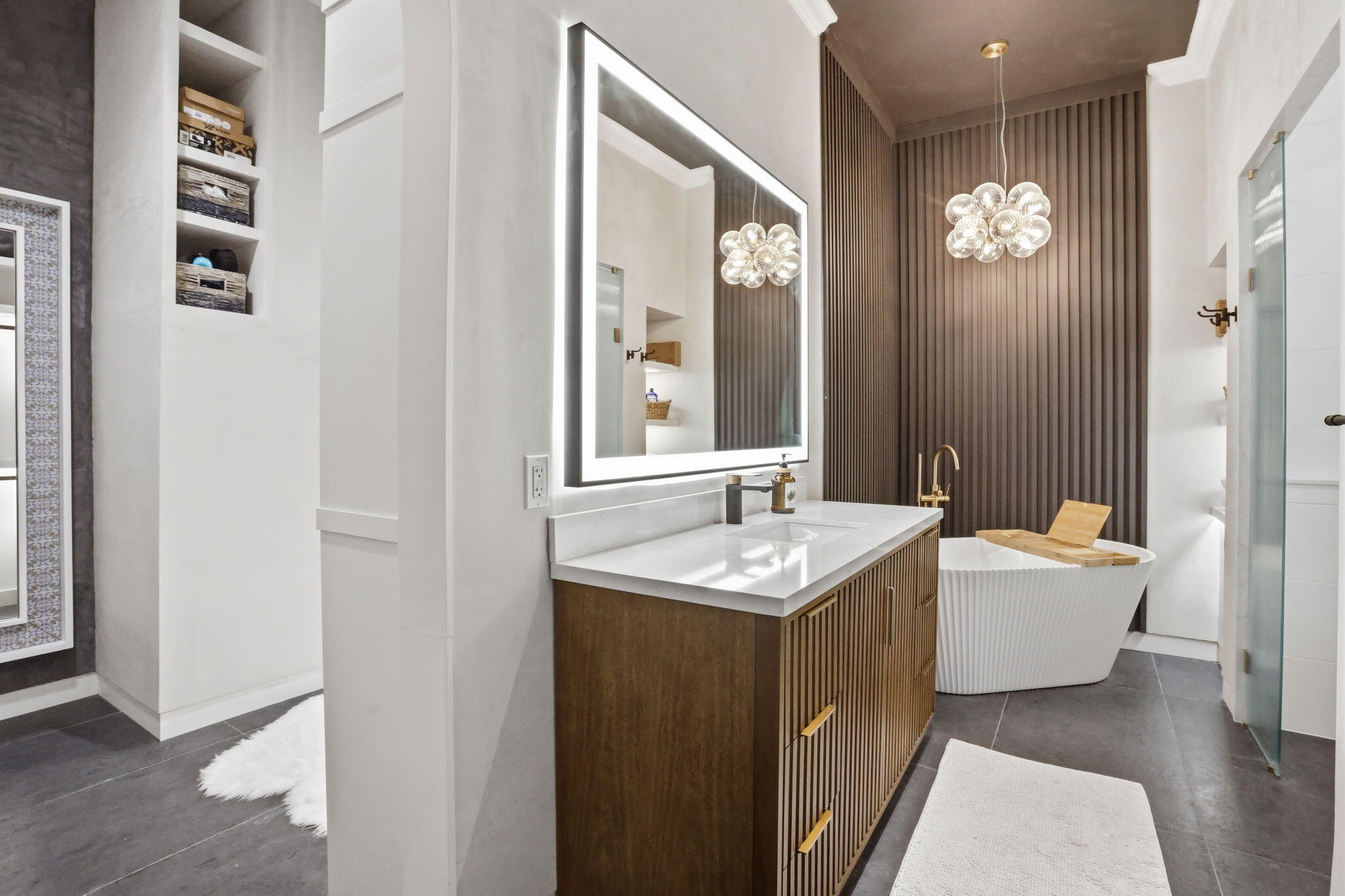 17241 N 123rd Ter Terrace N, Farms