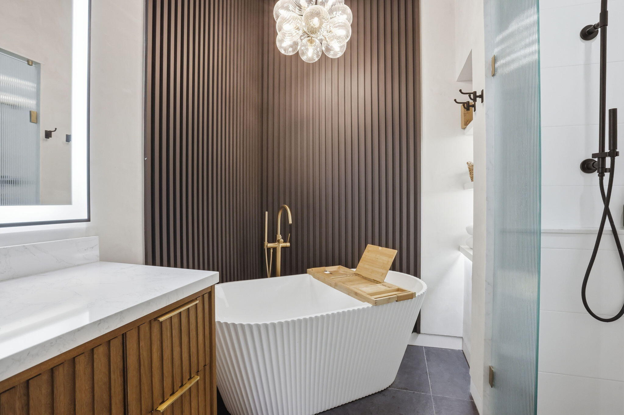 17241 N 123rd Ter Terrace N, Farms