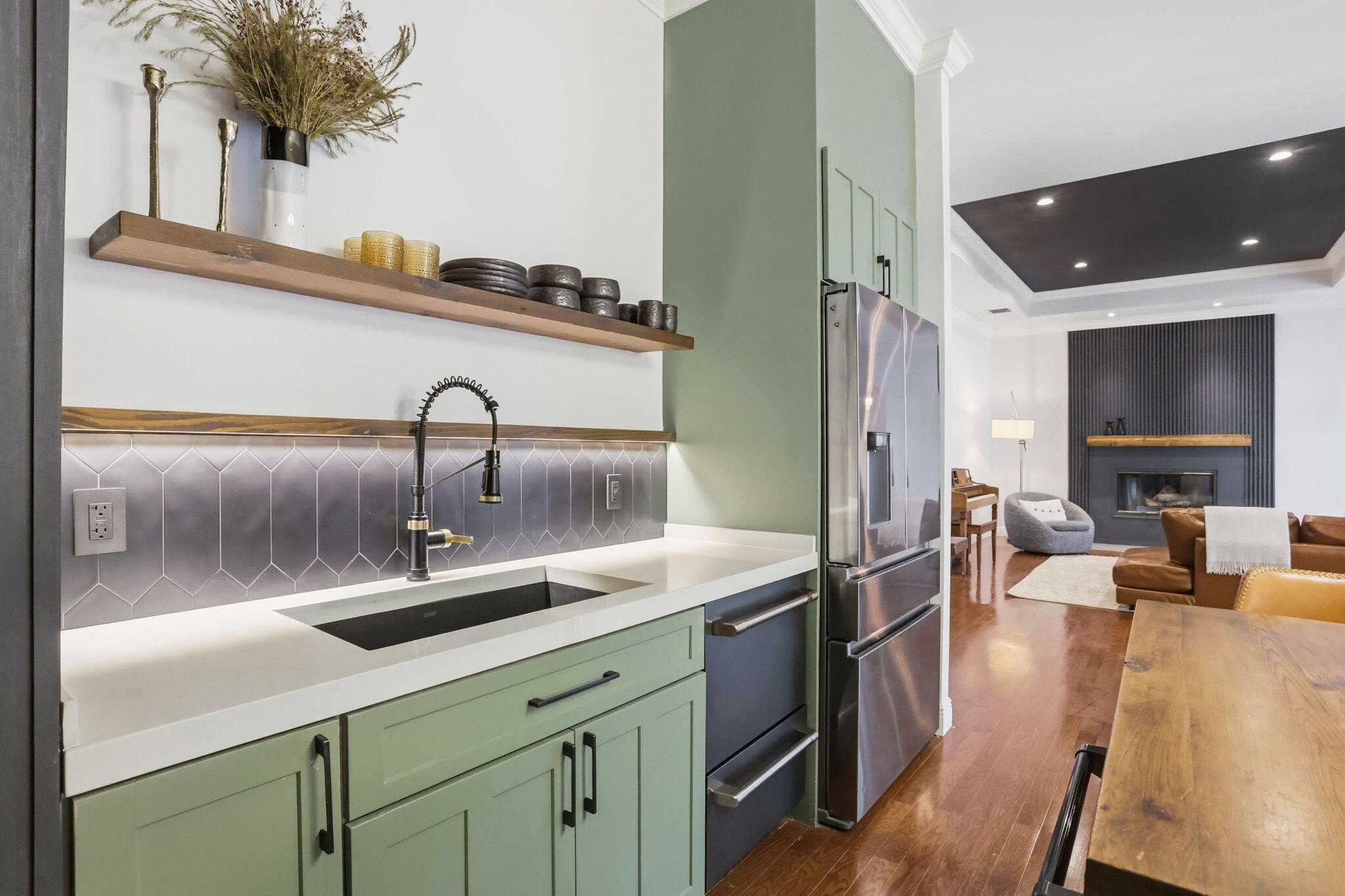 17241 N 123rd Ter Terrace N, Farms