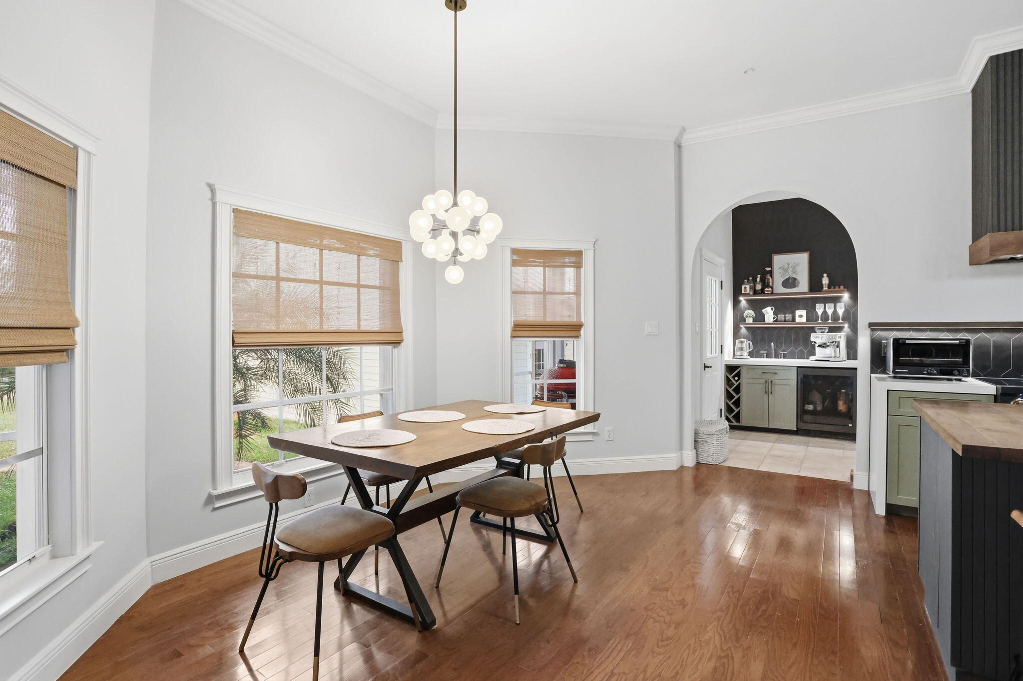 17241 N 123rd Ter Terrace N, Farms