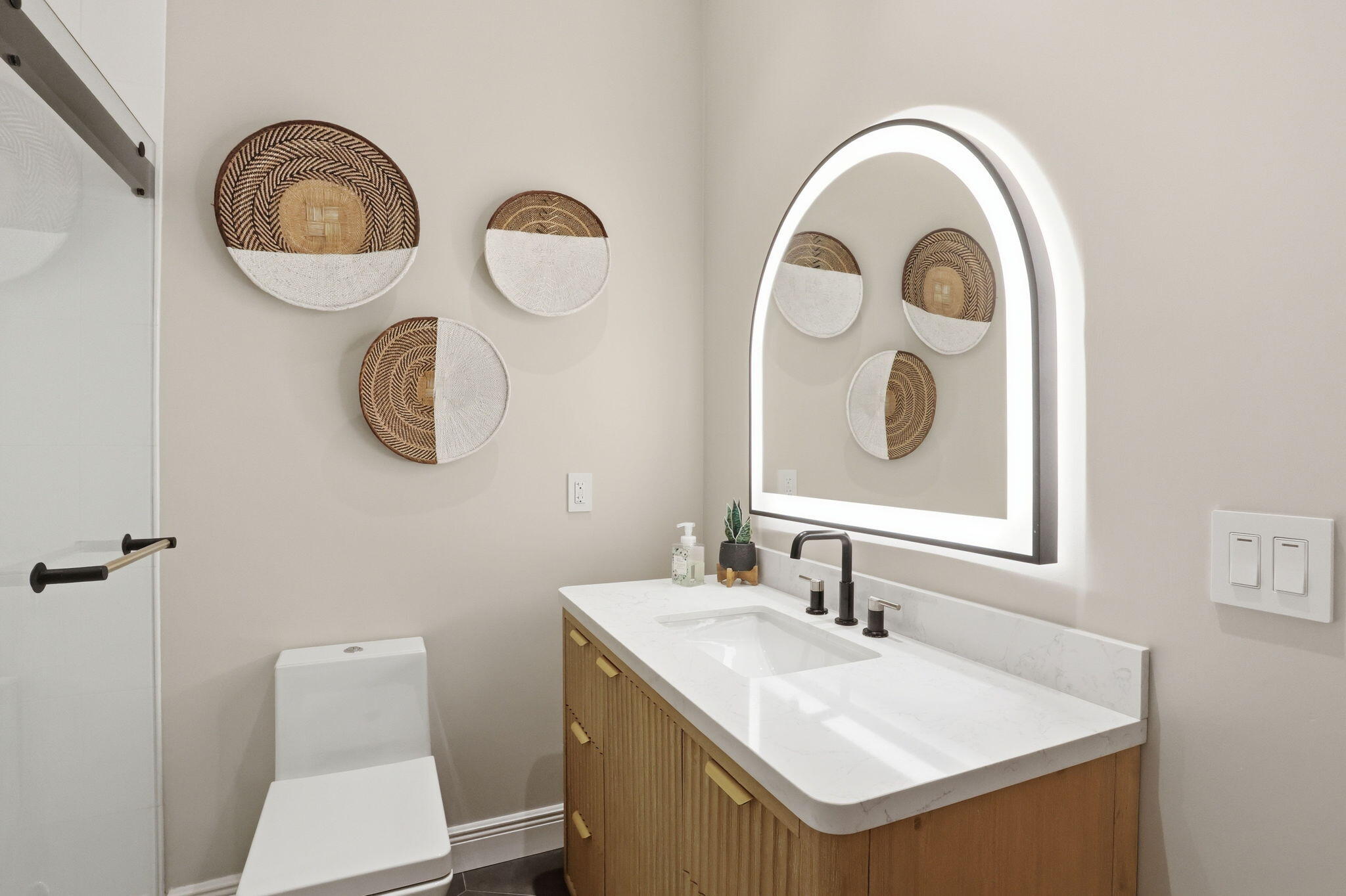 17241 N 123rd Ter Terrace N, Farms