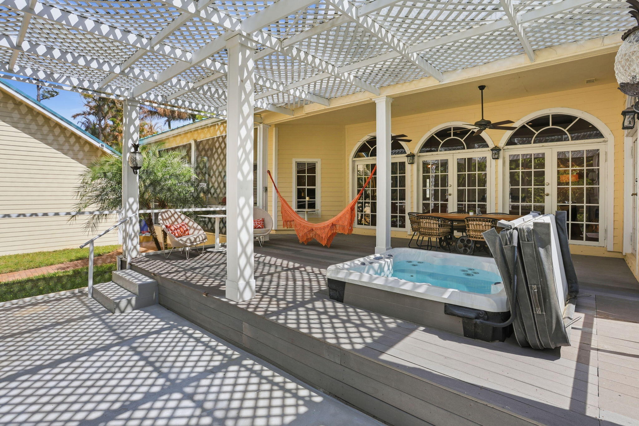 17241 N 123rd Ter Terrace N, Farms