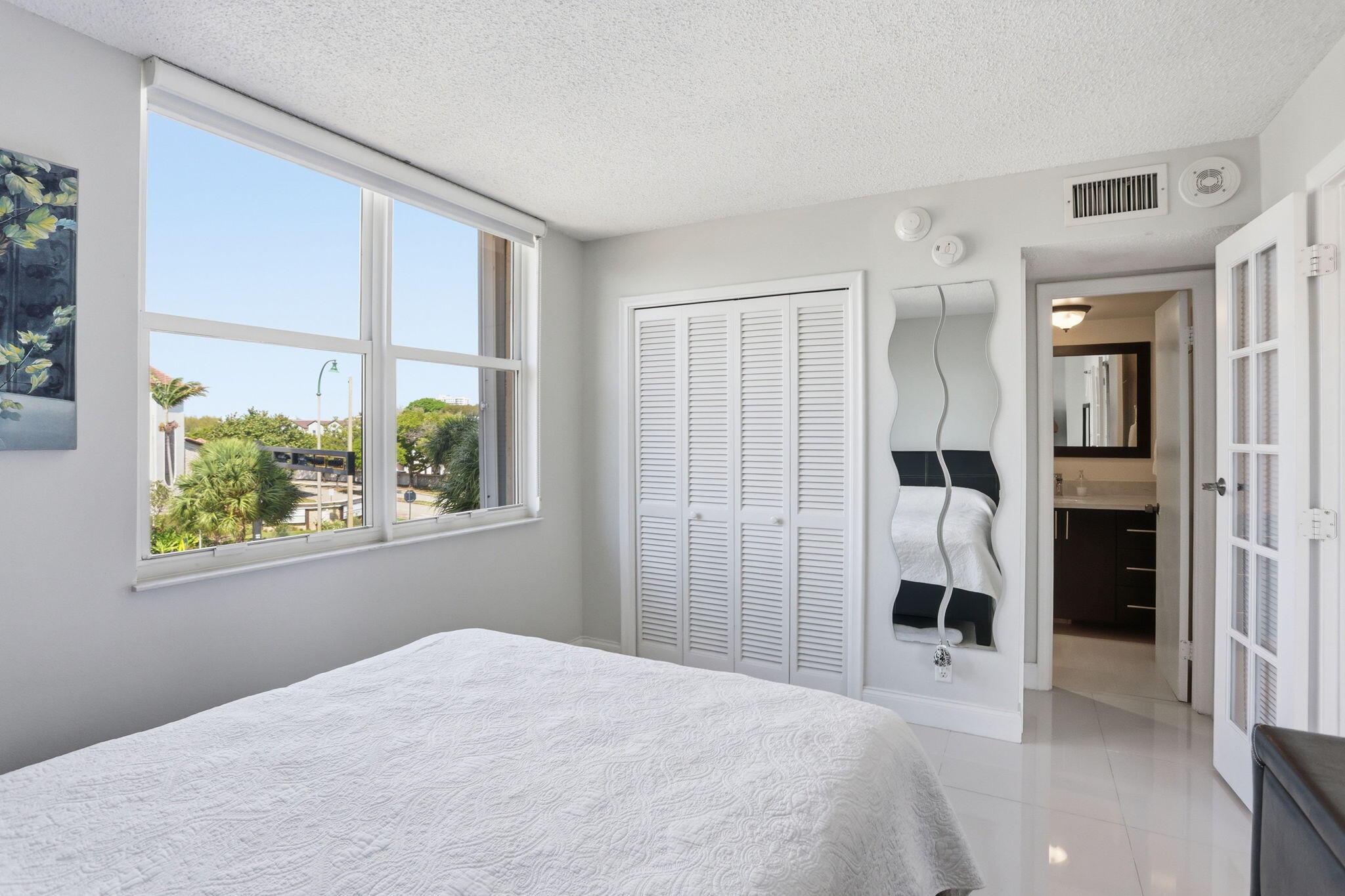 2000 S Ocean Boulevard 2l, Lauderdale-By-The-Sea Unit: 2l