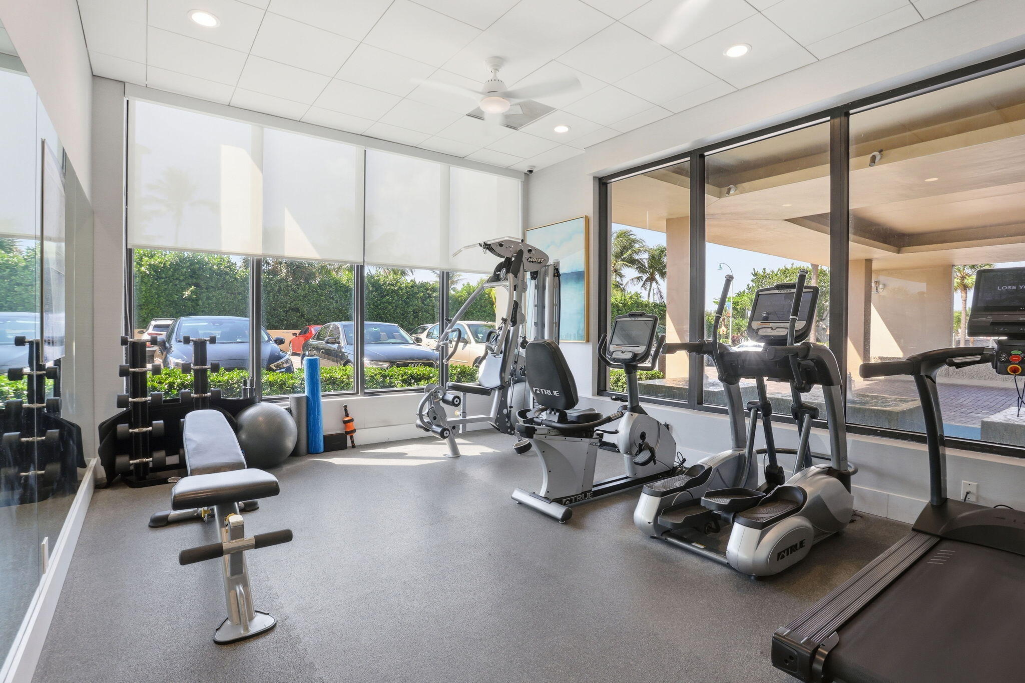 2000 S Ocean Boulevard 2l, Lauderdale-By-The-Sea Unit: 2l