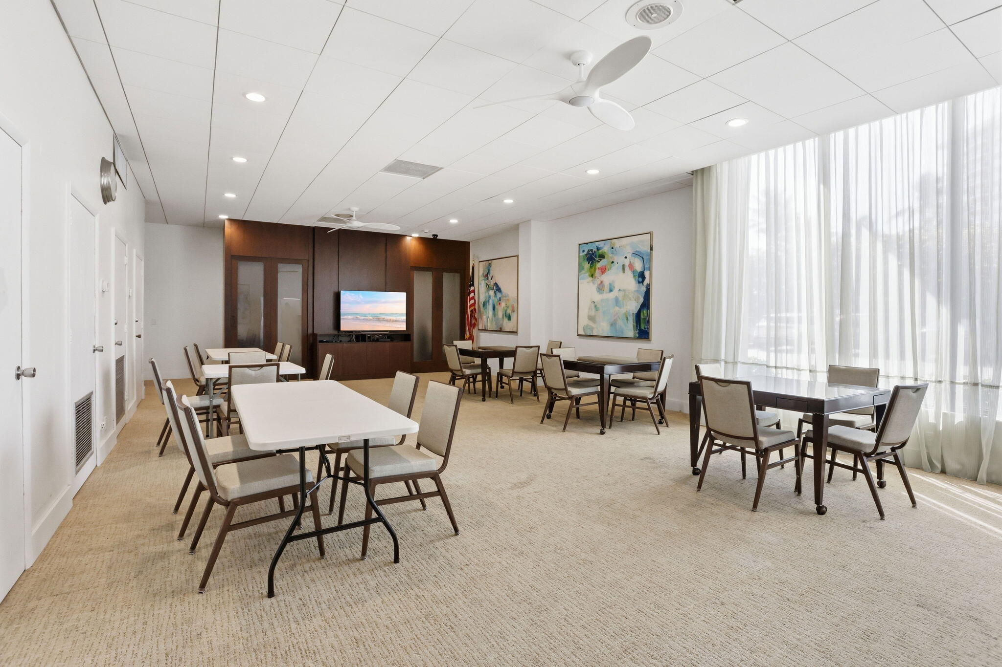 2000 S Ocean Boulevard 2l, Lauderdale-By-The-Sea Unit: 2l