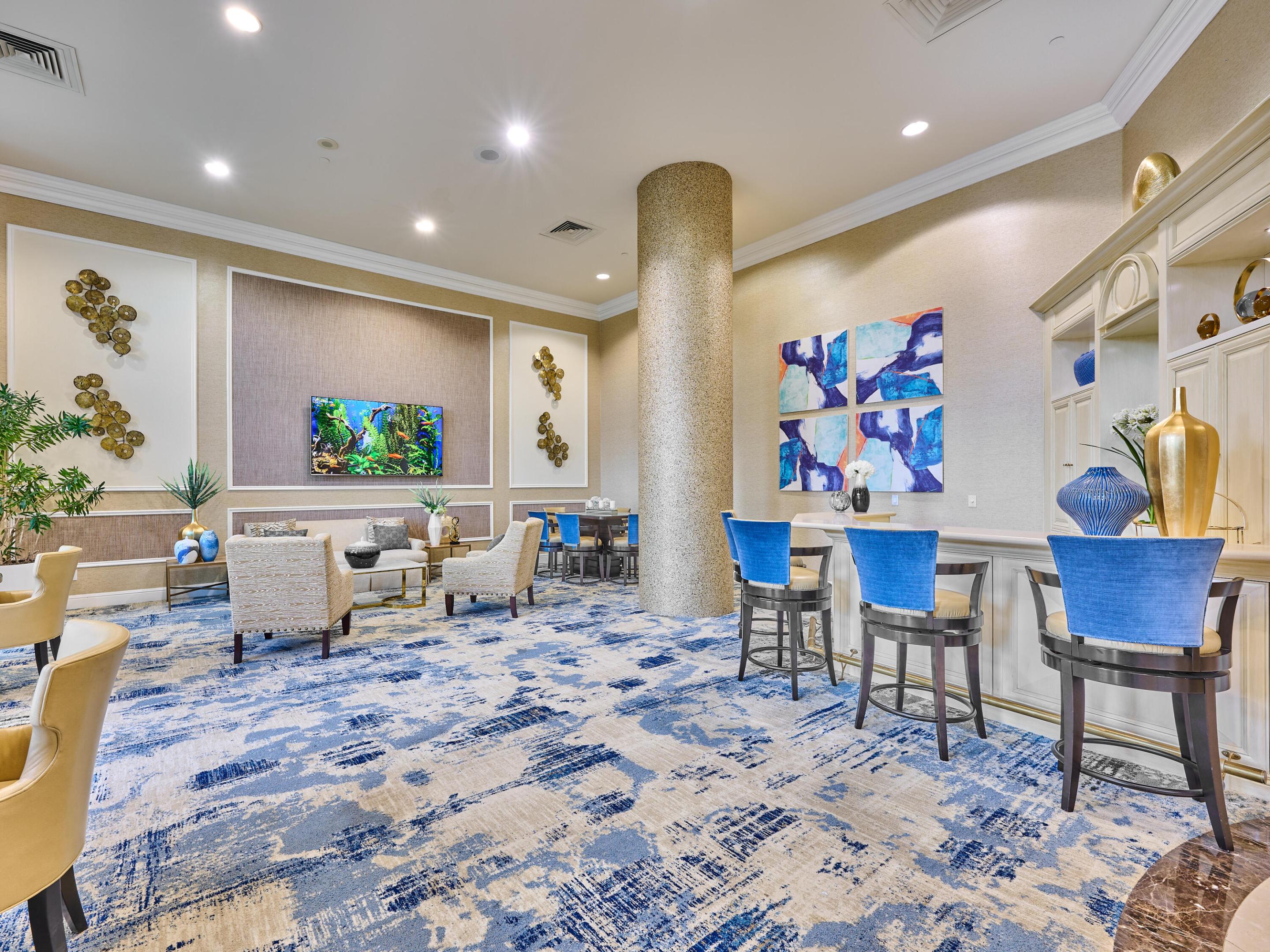 3720 S Ocean Boulevard 907