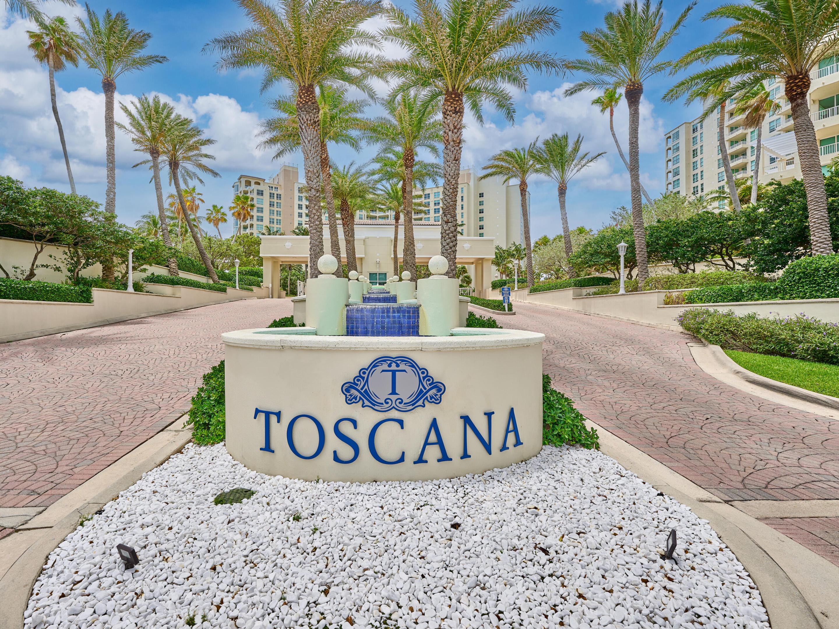 3720 S Ocean Boulevard 907