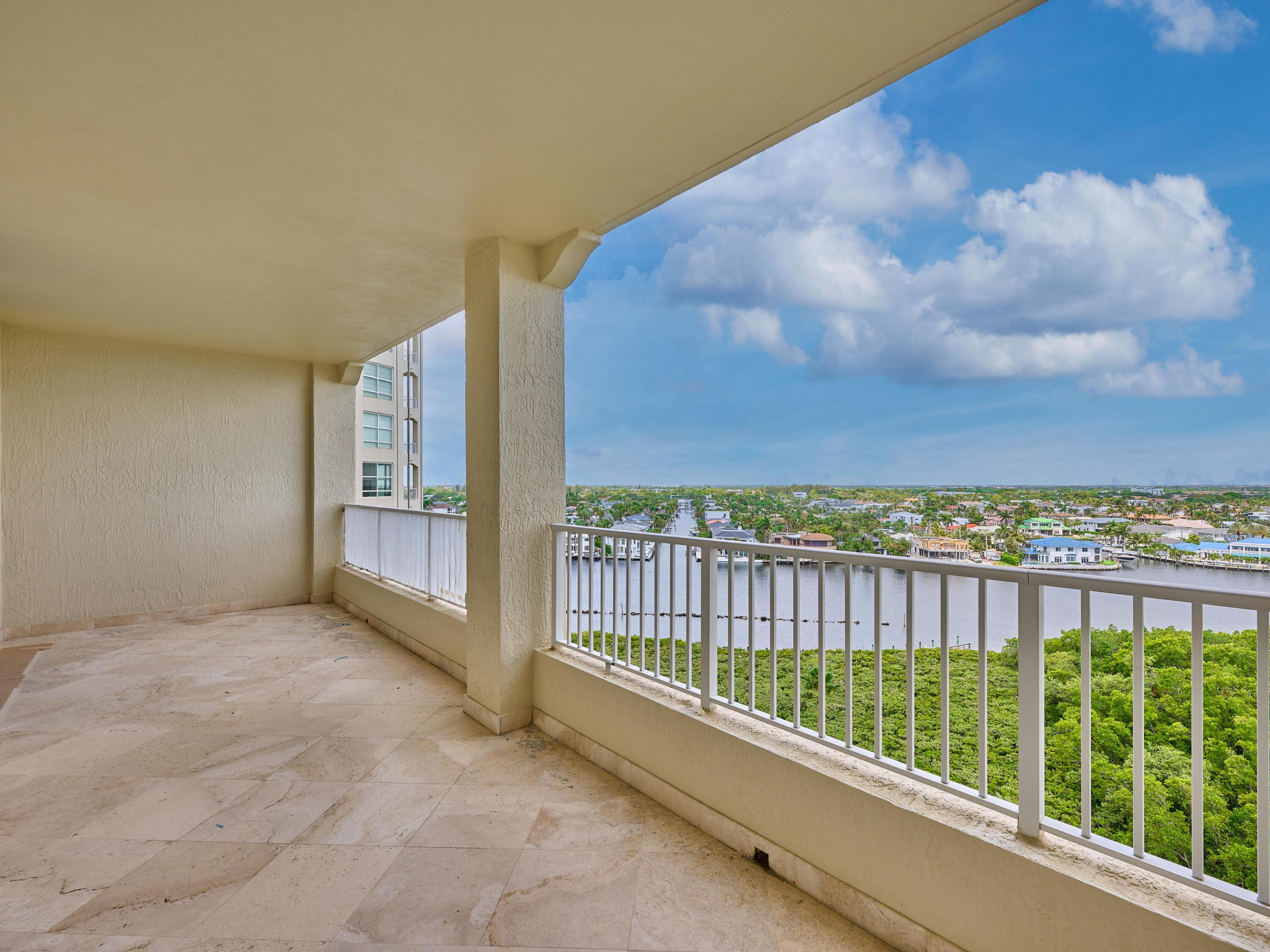 3720 S Ocean Boulevard 907
