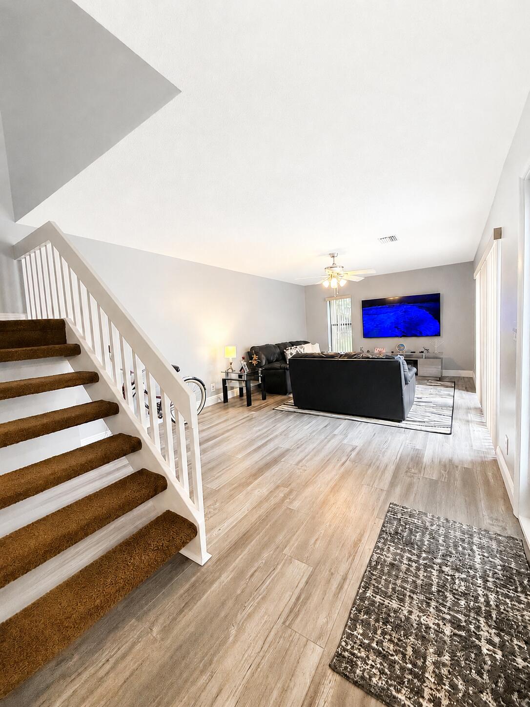 3455 NW 47th Avenue 31108
