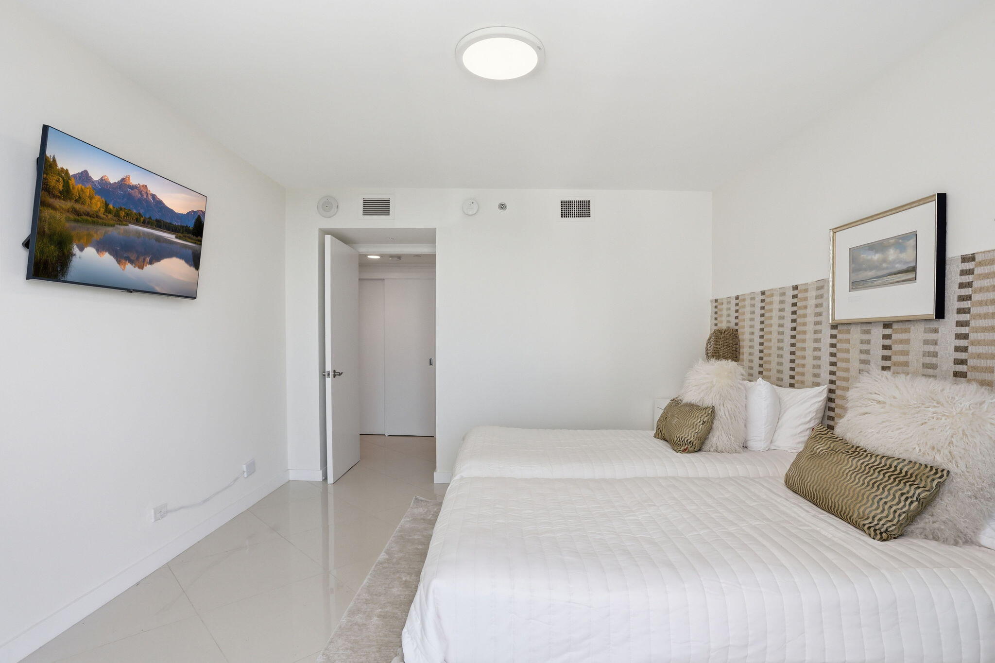 3210 S Ocean Boulevard 602