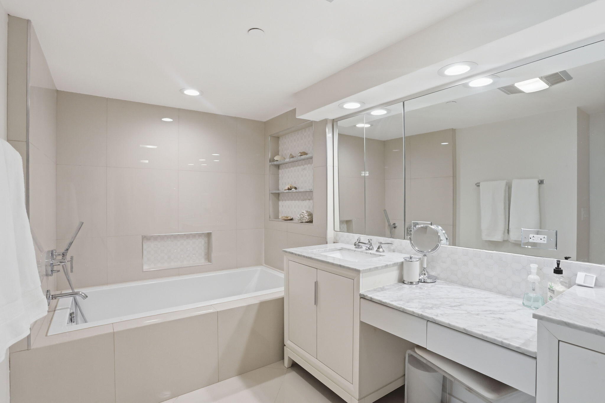3210 S Ocean Boulevard 602