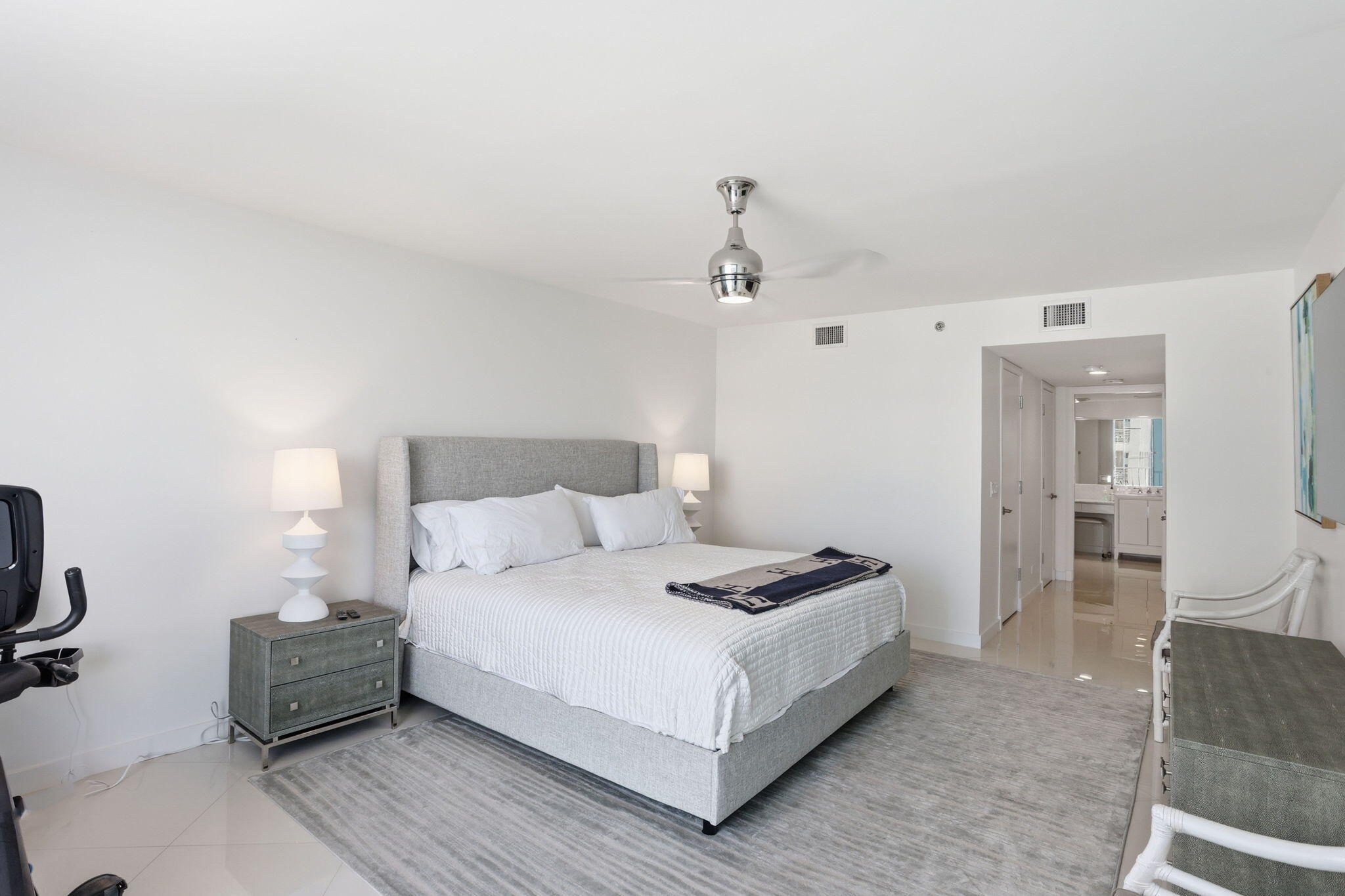 3210 S Ocean Boulevard 602