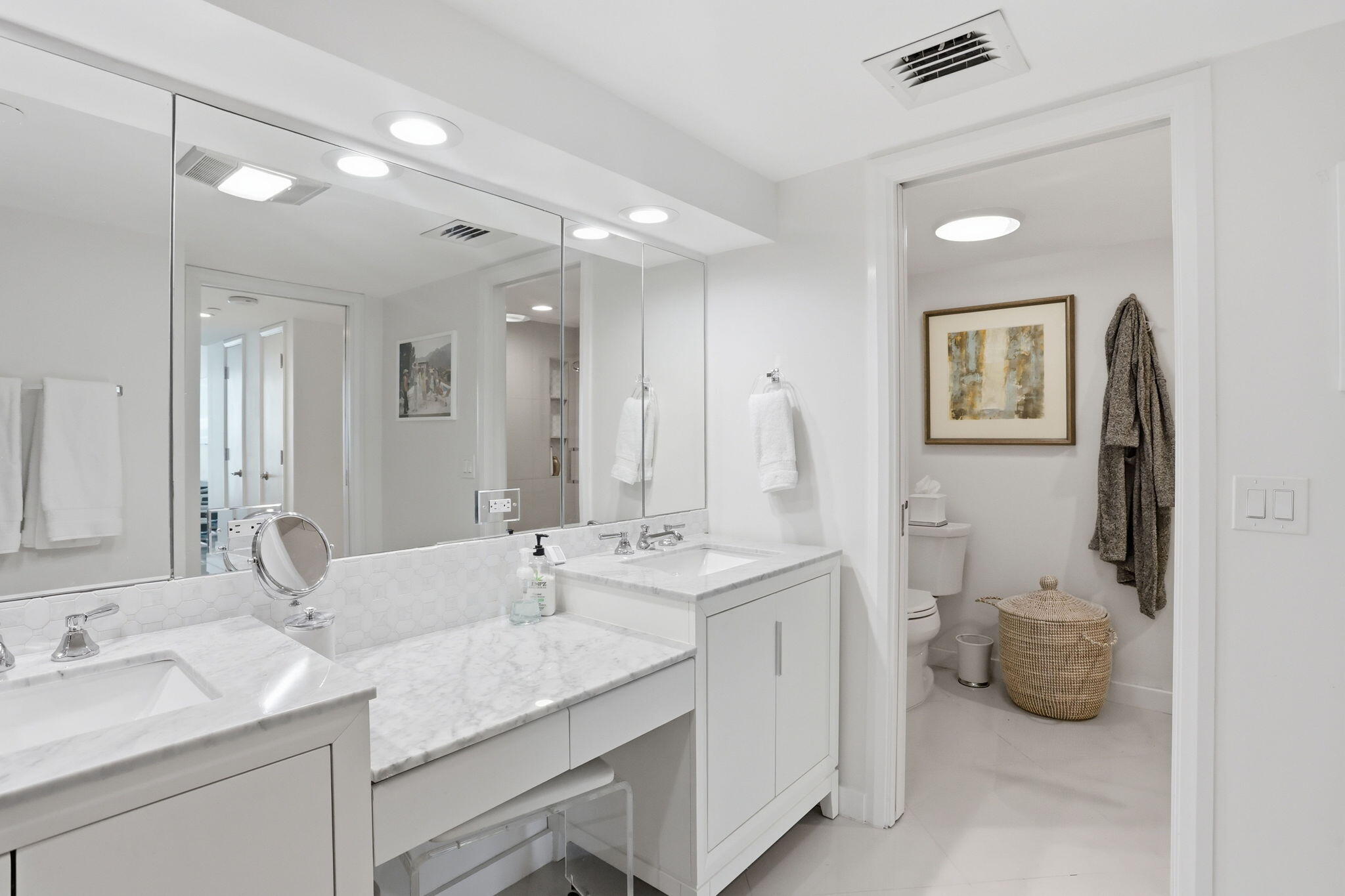 3210 S Ocean Boulevard 602