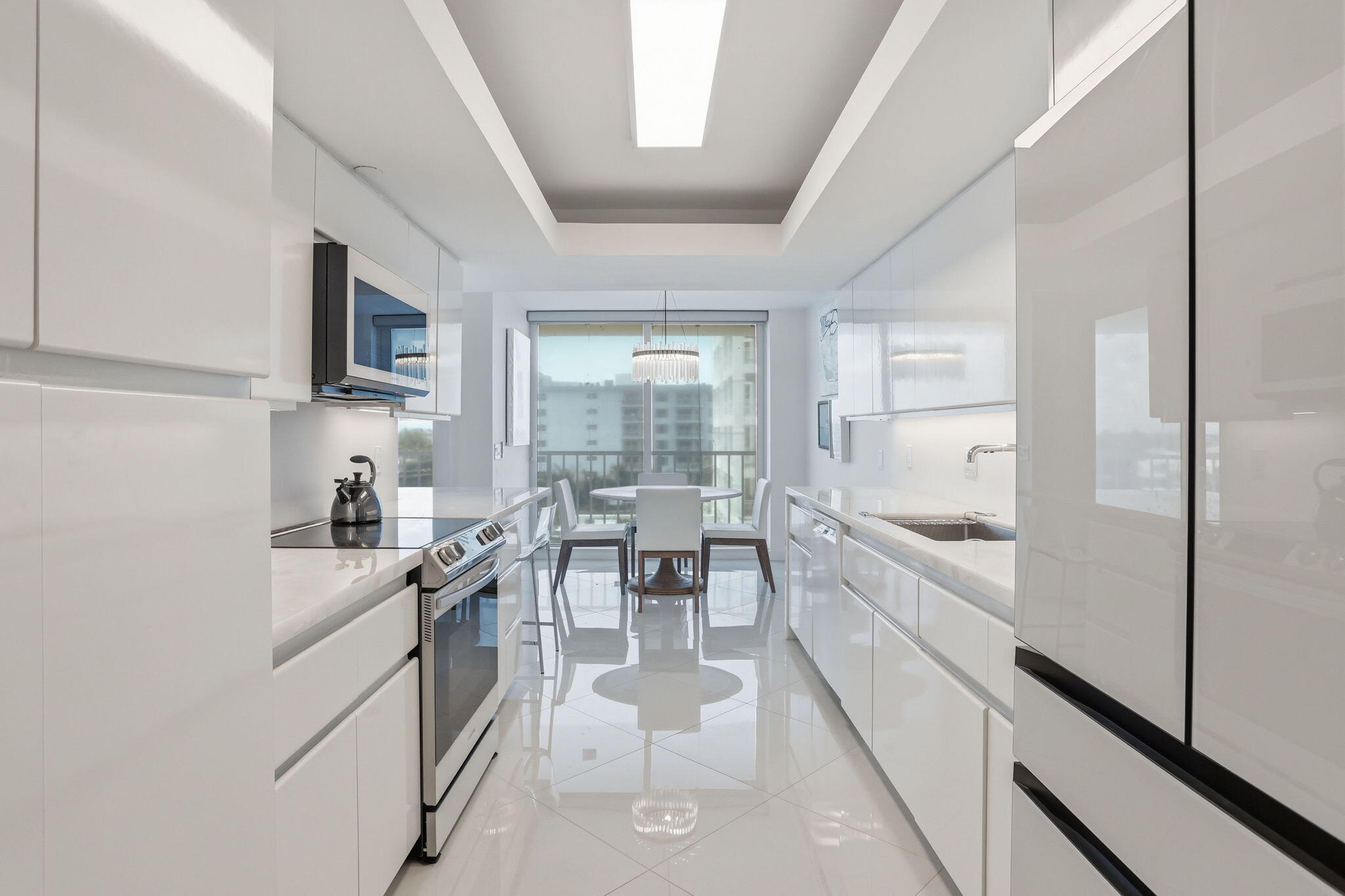 3210 S Ocean Boulevard 602