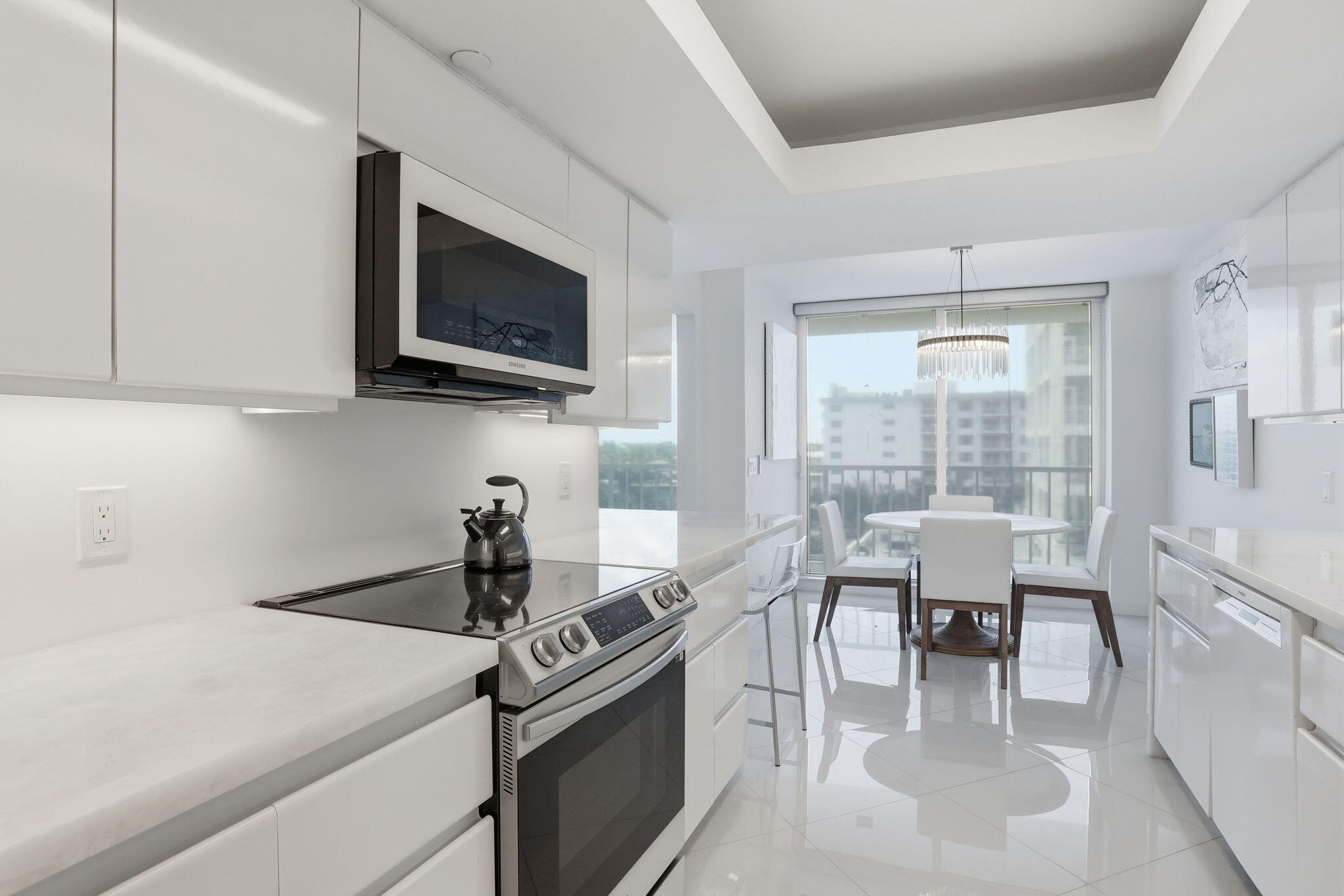 3210 S Ocean Boulevard 602